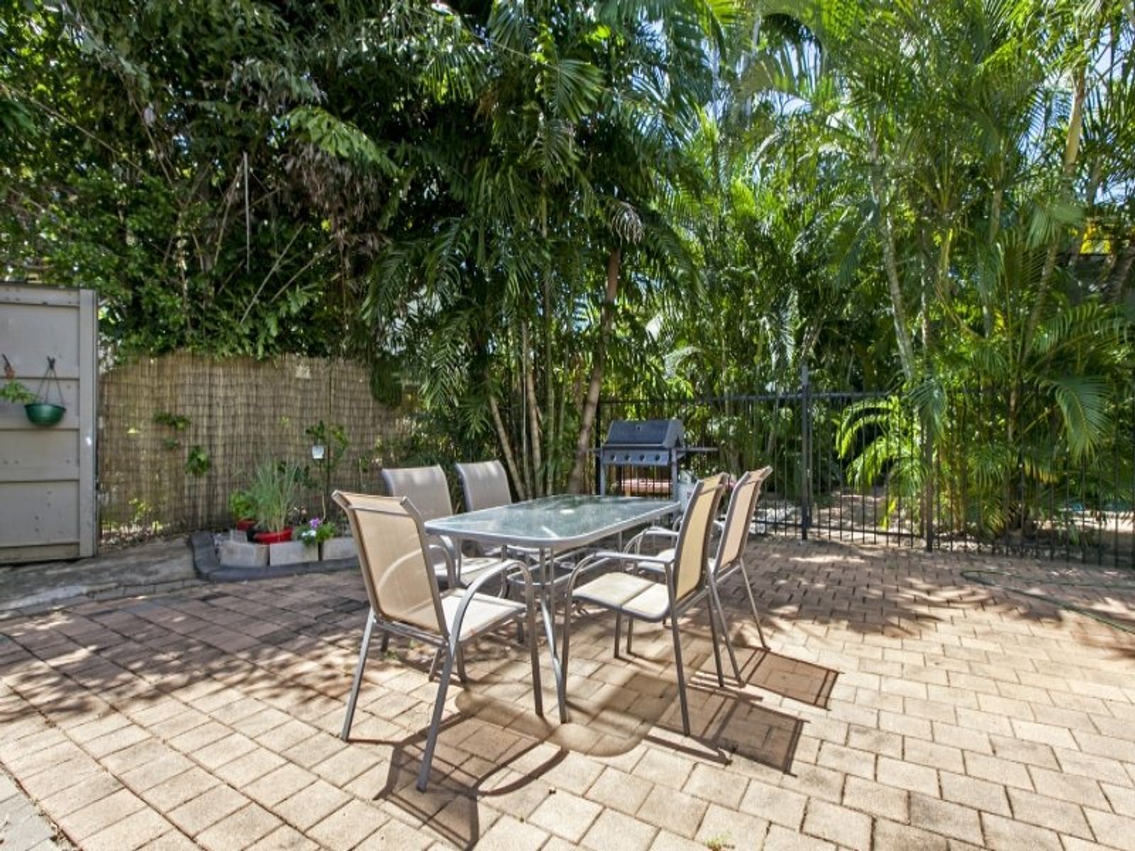 35 Harmanis Street, Wanguri NT 0810, Wanguri - Thumbnail 6