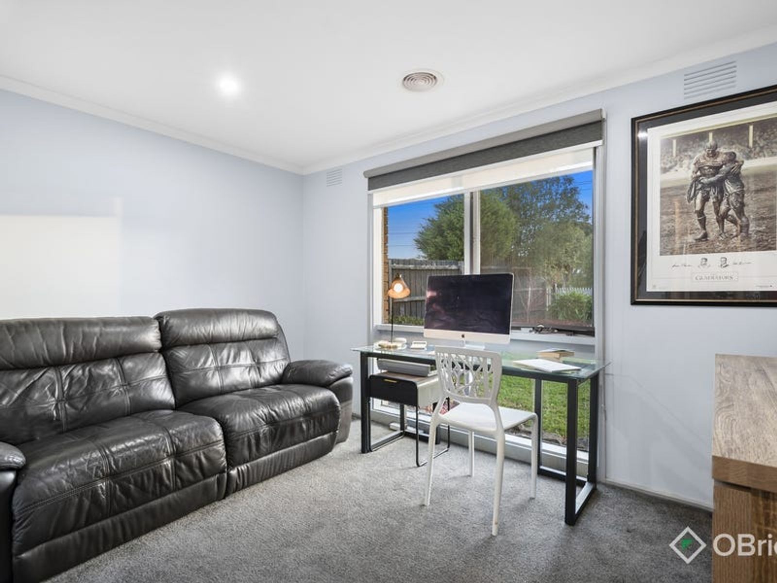 253 Power Road, Endeavour Hills, VIC 3802, Endeavour Hills - Thumbnail 7