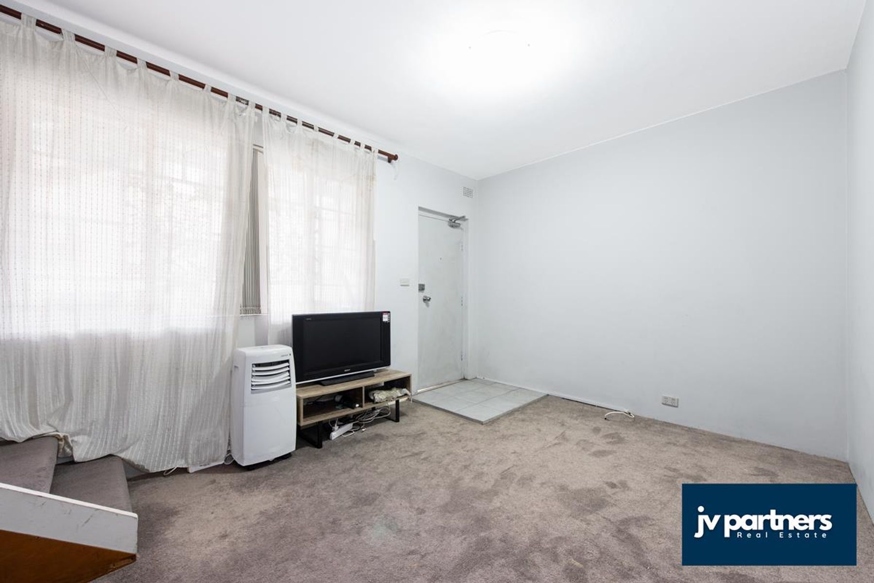 3/15 Alice Street North, Wiley Park NSW 2195, Wiley Park - Thumbnail 2