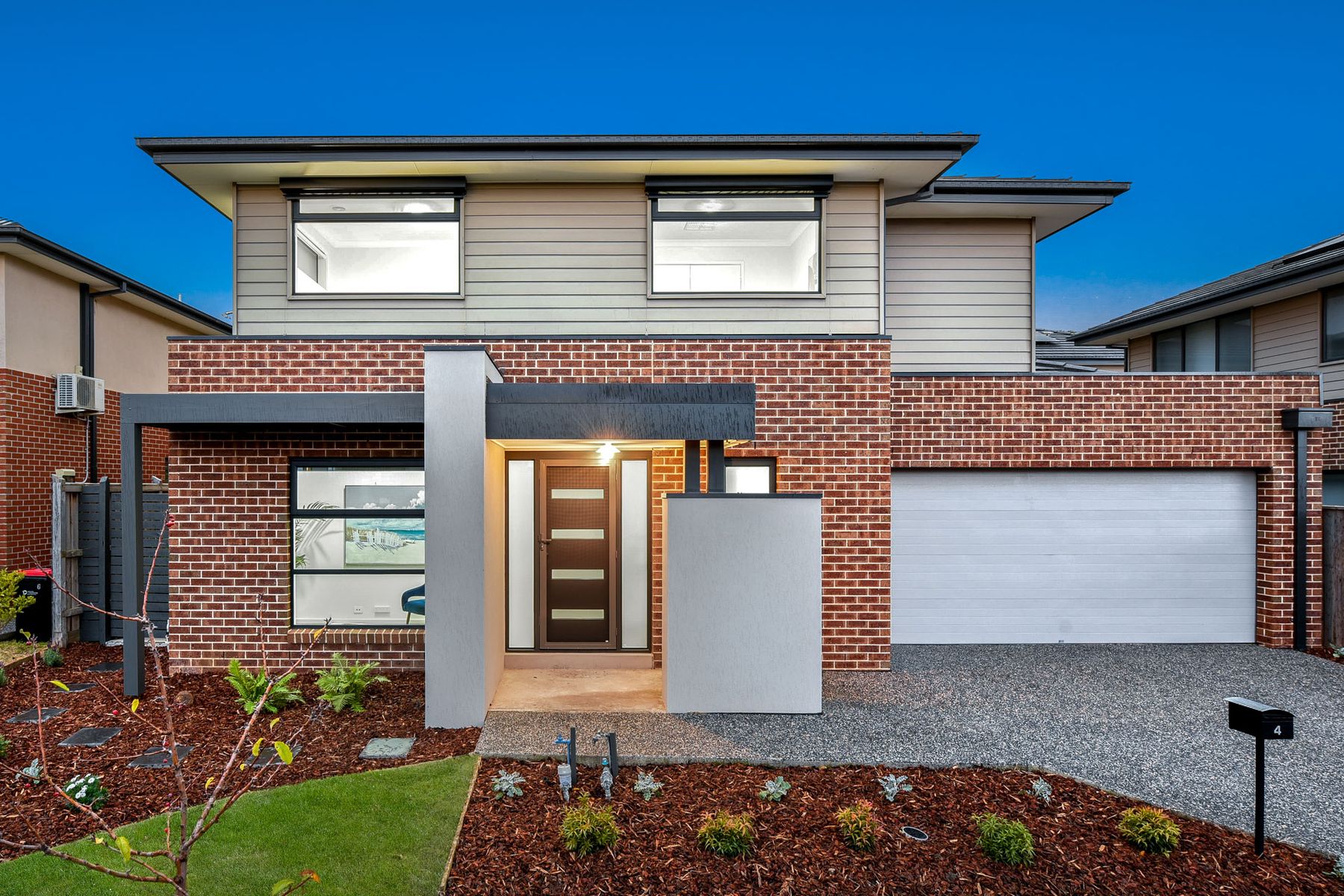 4 Weatherall Way, Keysborough, VIC 3173, Keysborough - Thumbnail 2