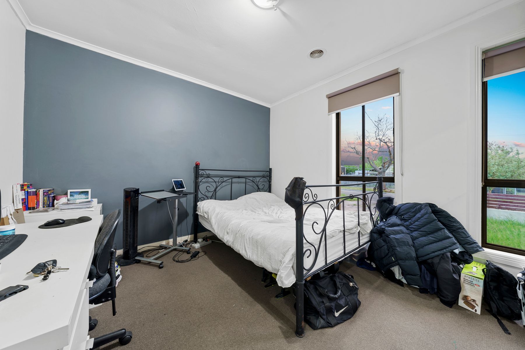 70 Hughes Crescent, Dandenong North, VIC 3175, Dandenong North - Thumbnail 7