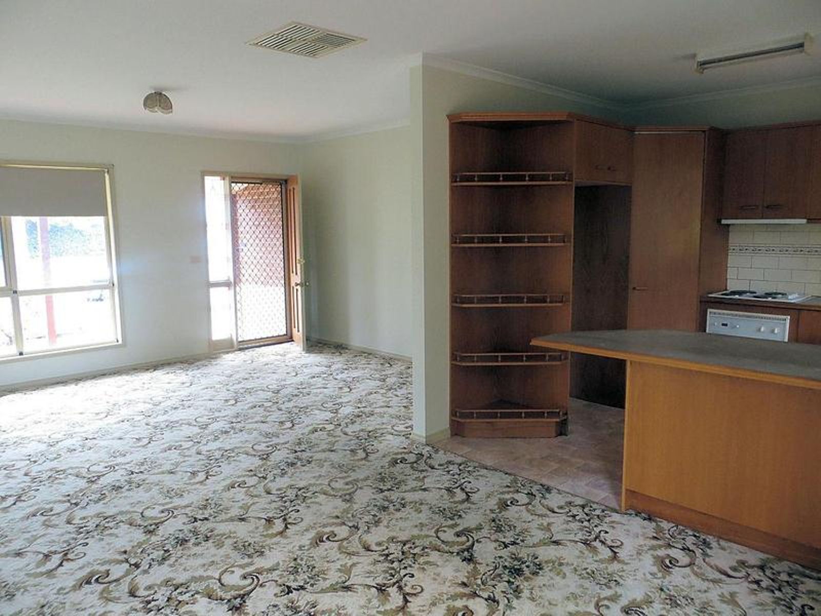 213 Woodham Avenue, Mildura - Thumbnail 3