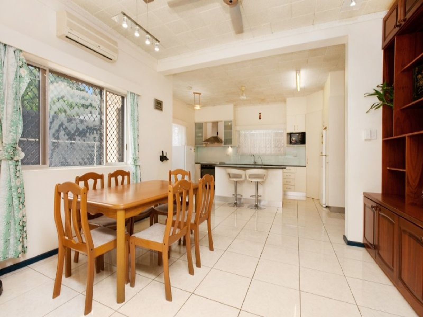 53 Dorisvale Crescent, Tiwi, NT 0810, Tiwi - Thumbnail 2