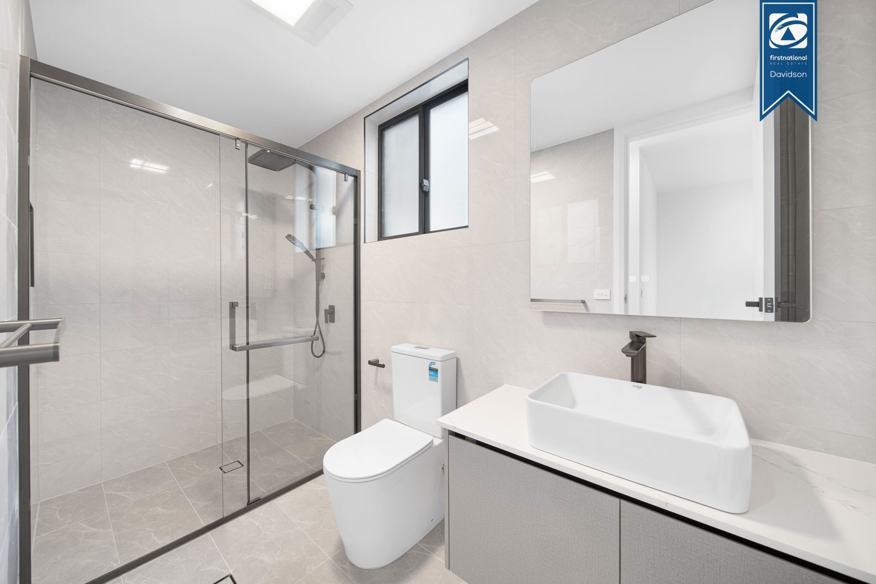 49B Huon Crescent, Holsworthy NSW 2173, Holsworthy - Thumbnail 5
