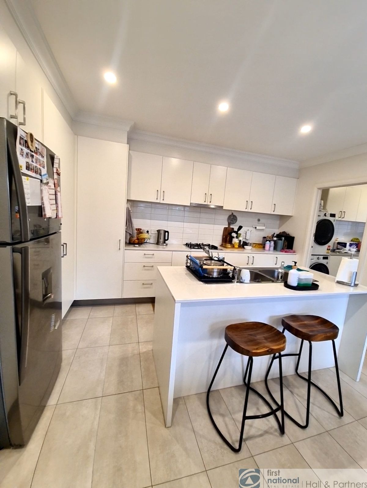 21 Juncus Street, Narre Warren VIC 3805, Narre Warren - Thumbnail 3