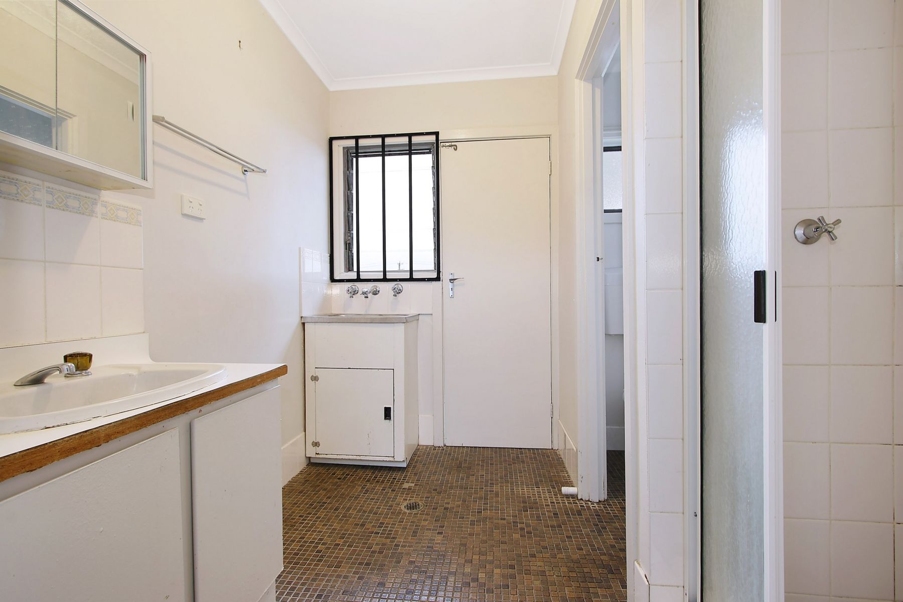 5/610 Prune Street, Springdale Heights, NSW 2641, Springdale Heights - Thumbnail 5