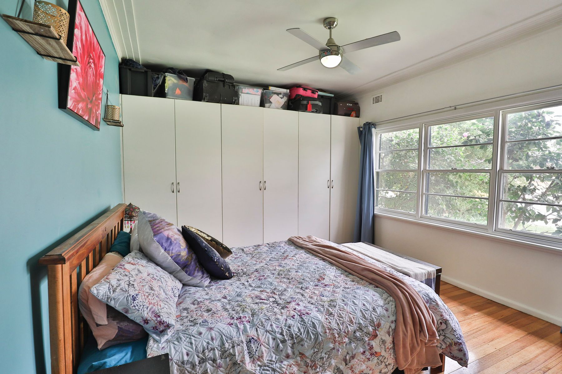 5 Baylee Avenue, Mildura - Thumbnail 8