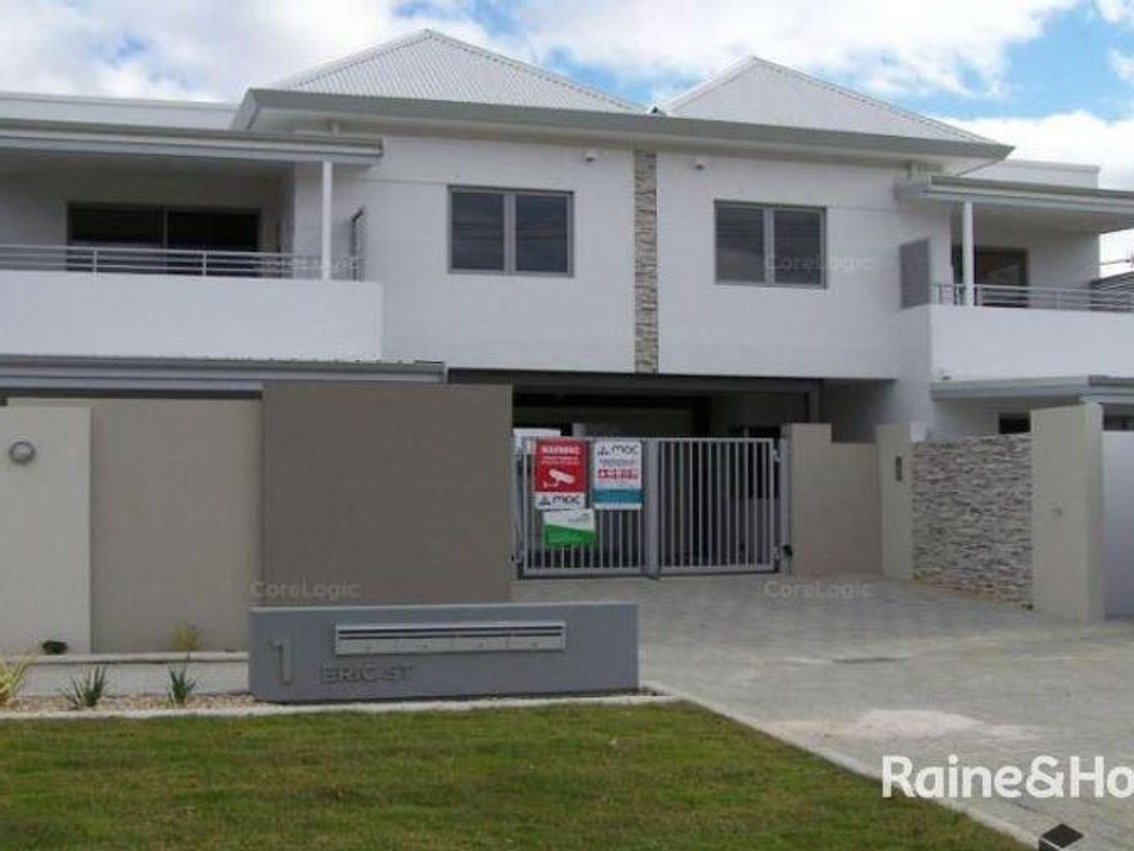 8/1 Eric Street, Midland WA 6056, Midland - Thumbnail 2