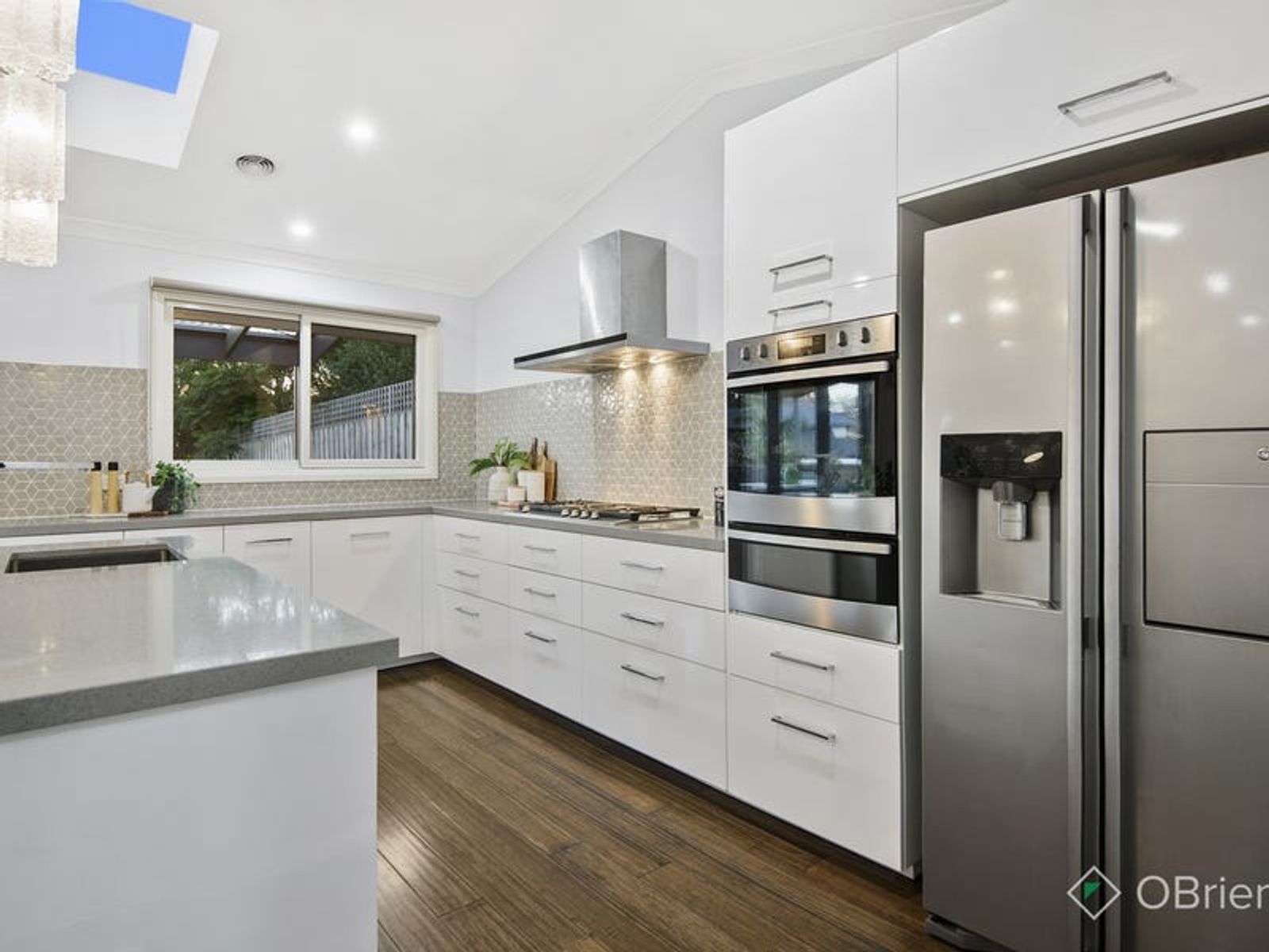 103 John Fawkner Drive, Endeavour Hills, VIC 3802, Endeavour Hills - Thumbnail 3