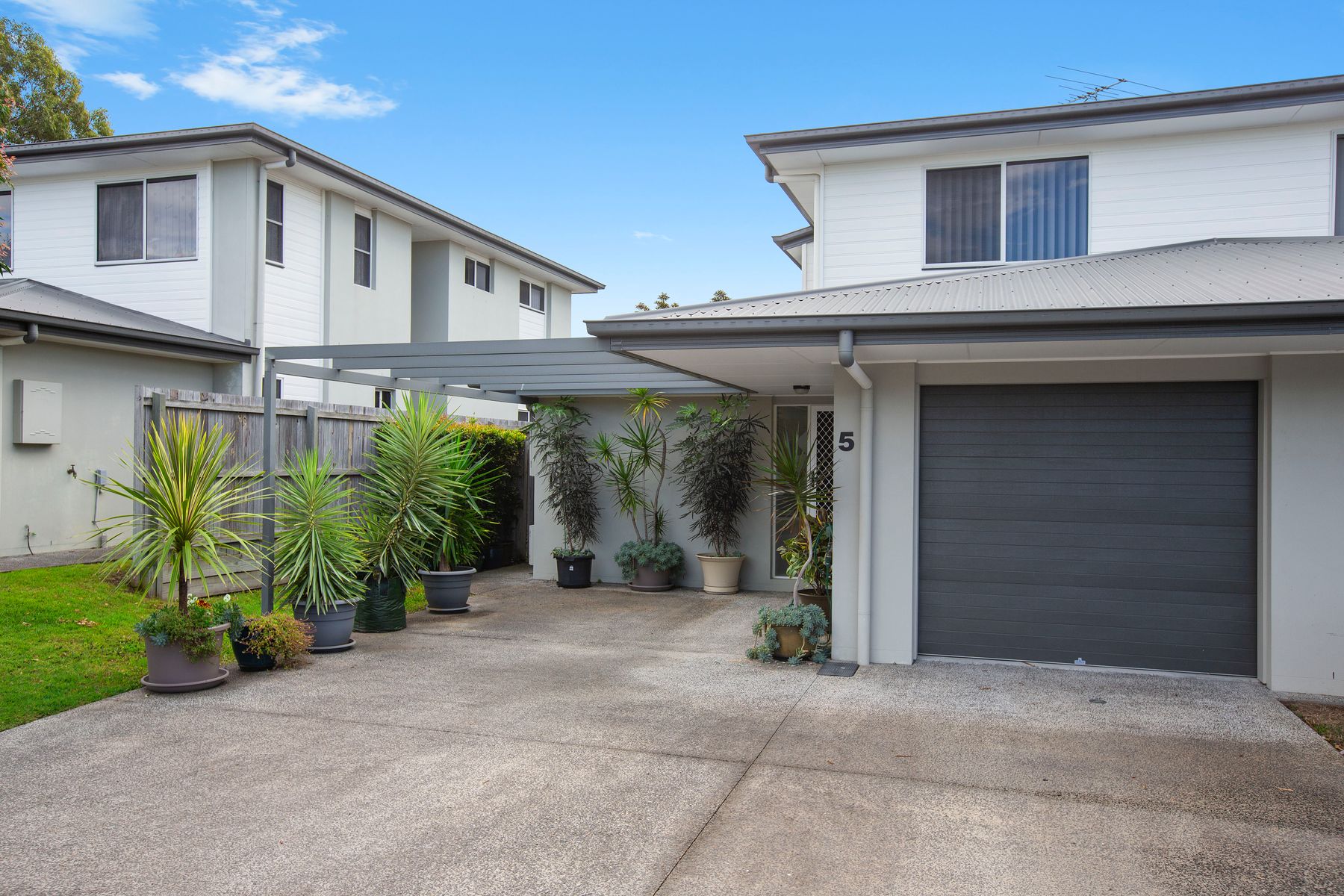 5/152 Pascoe Road, Ormeau, QLD 4208, Ormeau - Thumbnail 2