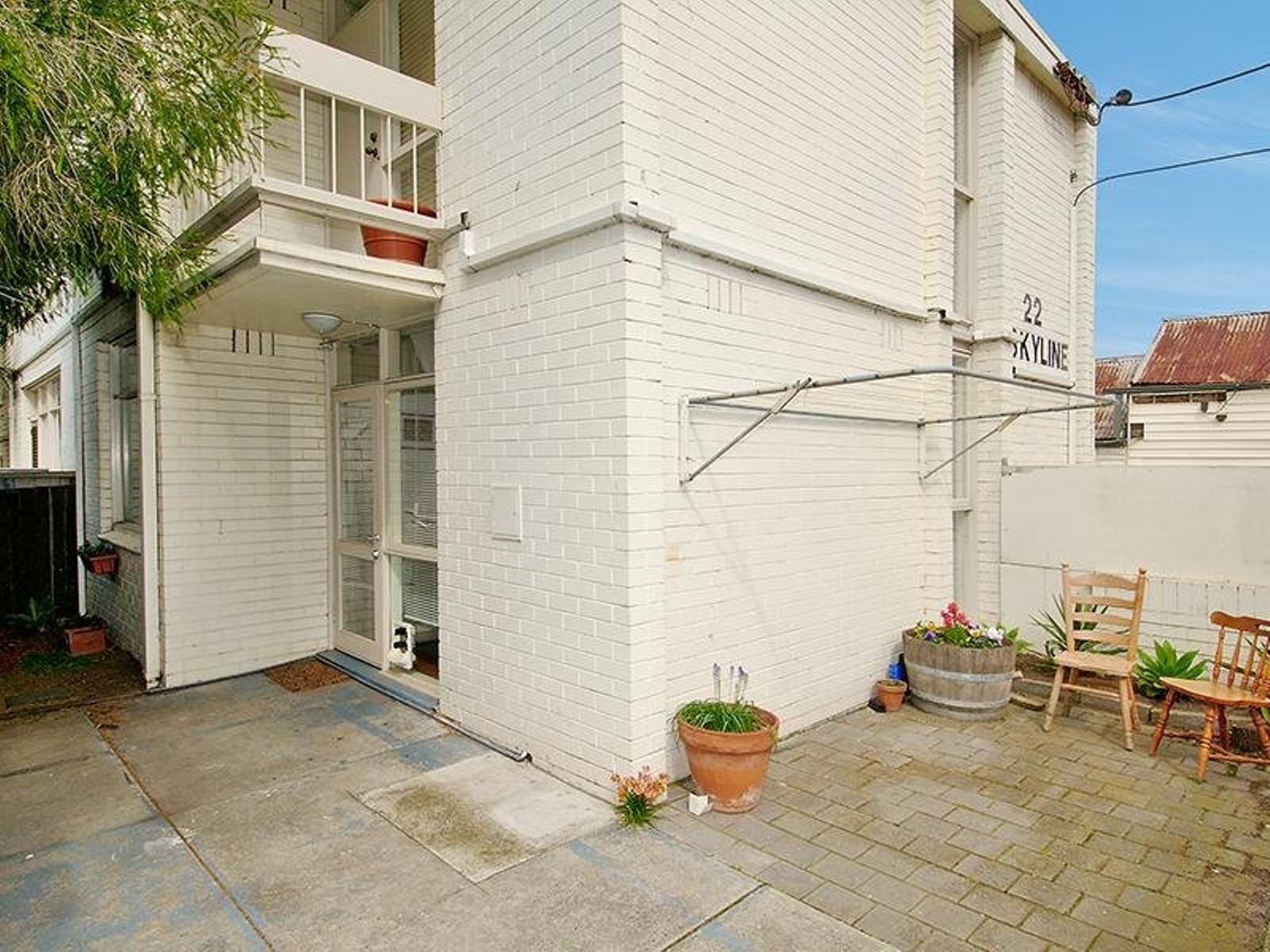 1/22 Princes Street, Flemington - Thumbnail 8