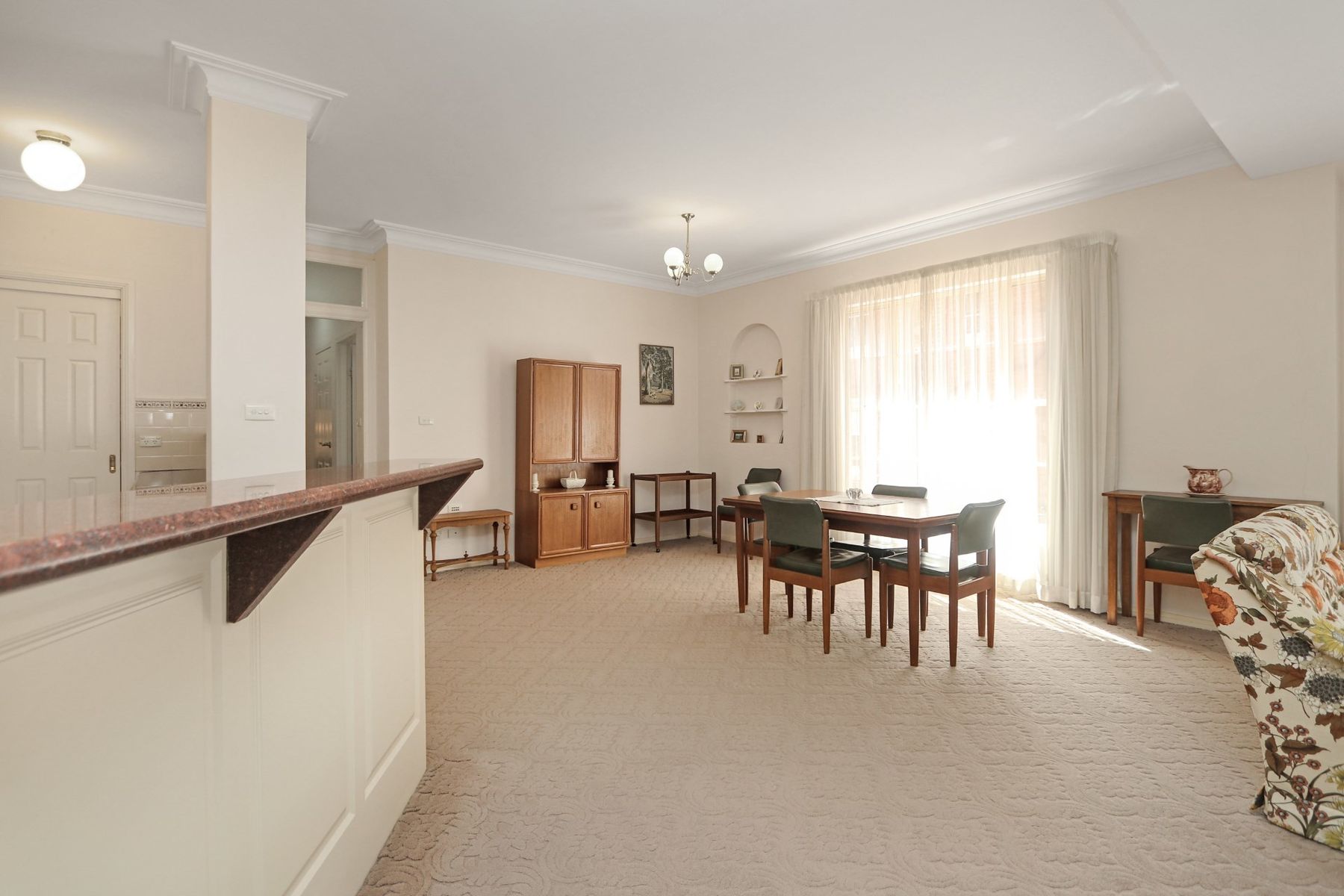 1/22 Church Street, Goulburn NSW 2580, Goulburn - Thumbnail 7