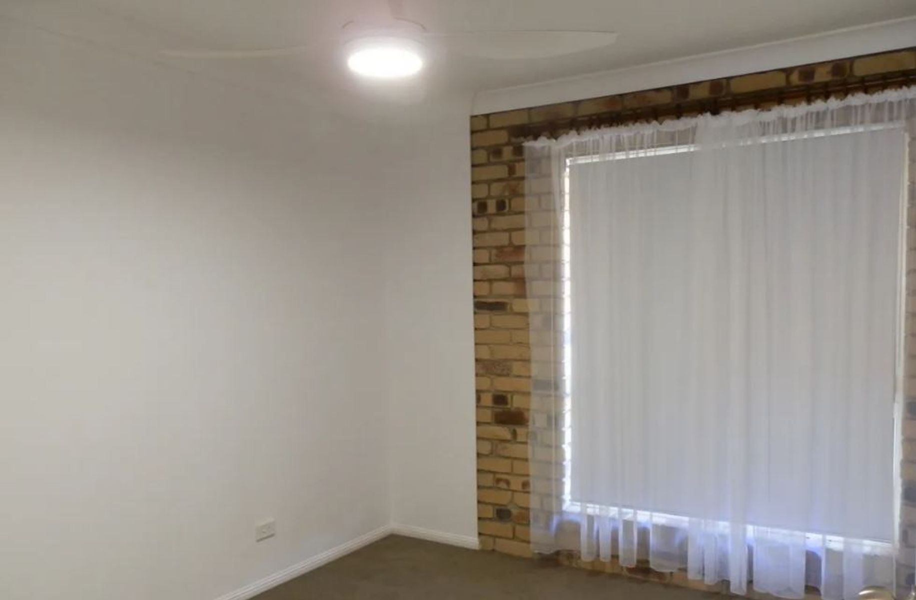 32 Quail Street, Bellara QLD 4507, Bellara - Thumbnail 6