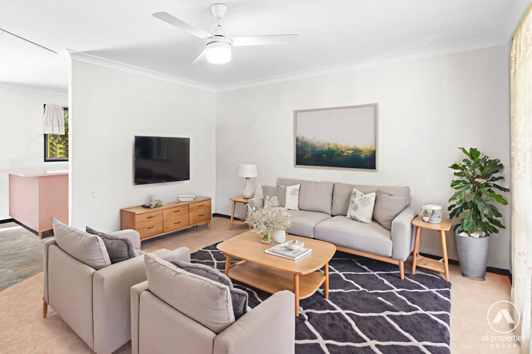 89 Mackellar Drive, Boronia Heights QLD 4124, Boronia Heights - Thumbnail 5