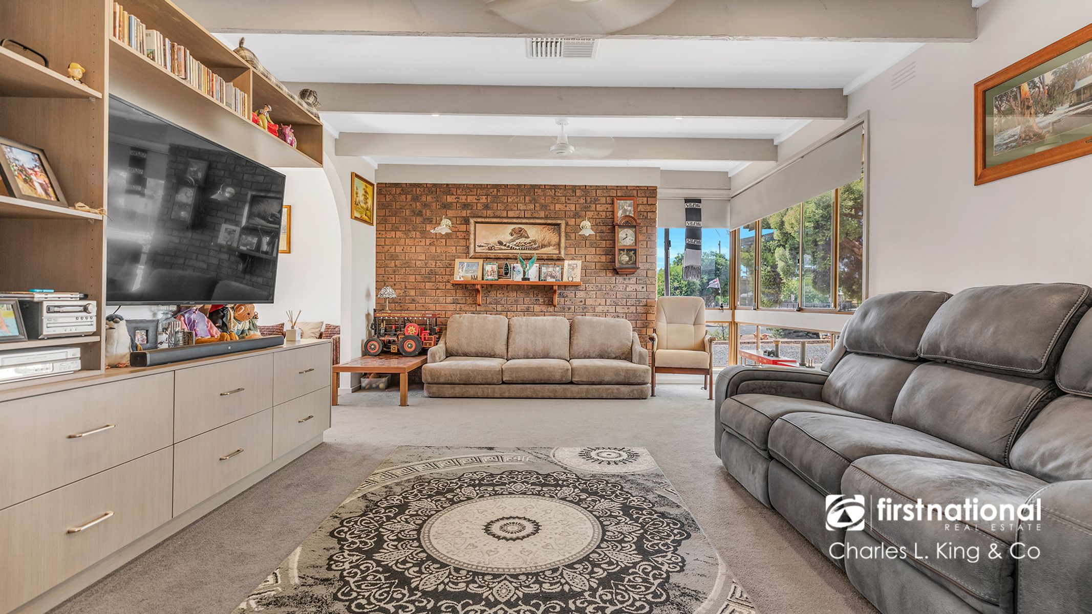 1 Stratton Court, Echuca VIC 3564, Echuca - Thumbnail 2
