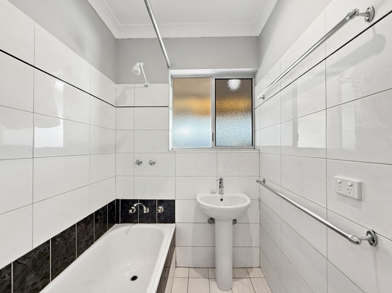 20 TIMBIRA STREET, Braitling NT 0870, Braitling - Thumbnail 6