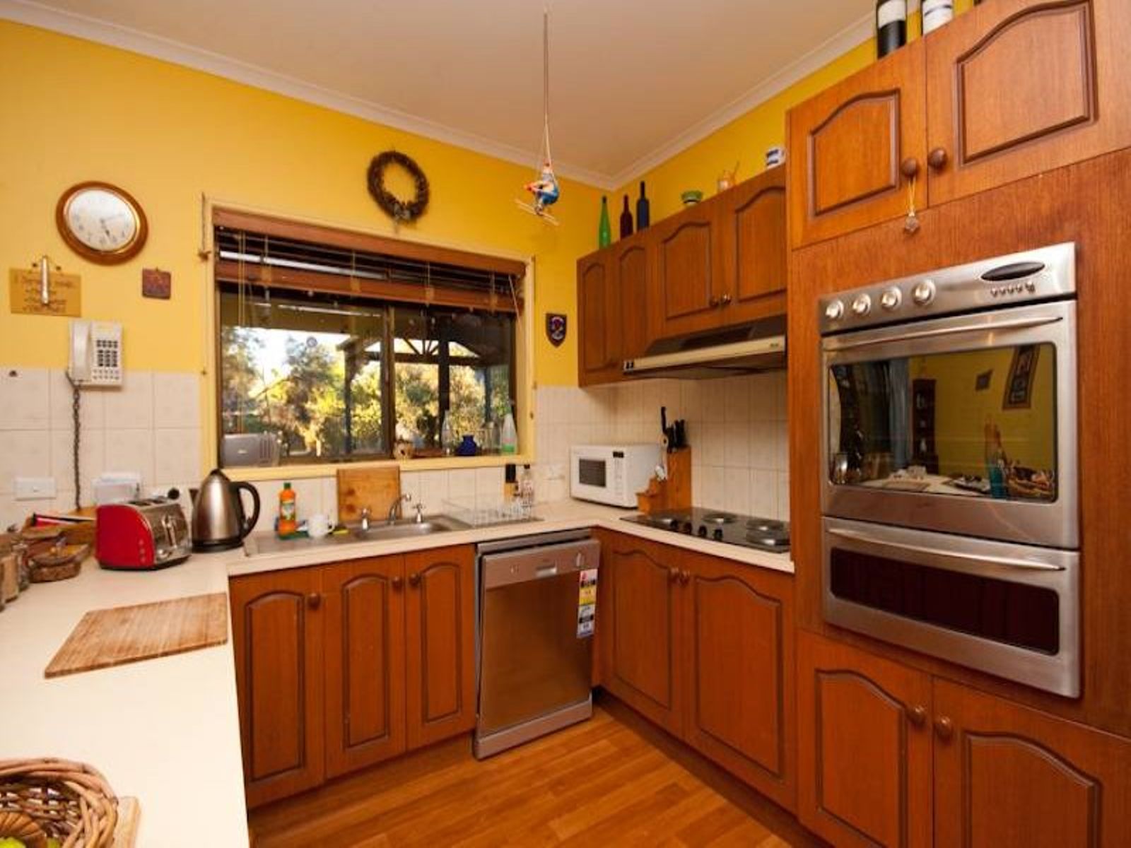 923A Fifteenth Street, Mildura - Thumbnail 6