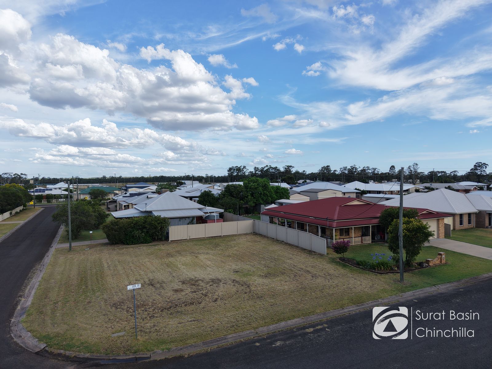 16 LEE STREET, Miles QLD 4415, Miles - Thumbnail 4