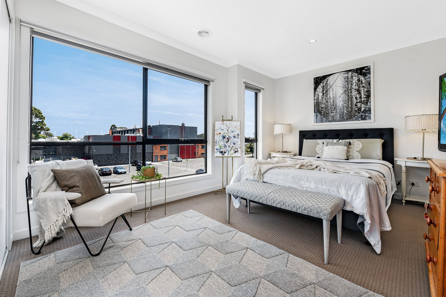 62 Quarter Circuit, Springvale, VIC 3171, Springvale - Thumbnail 4