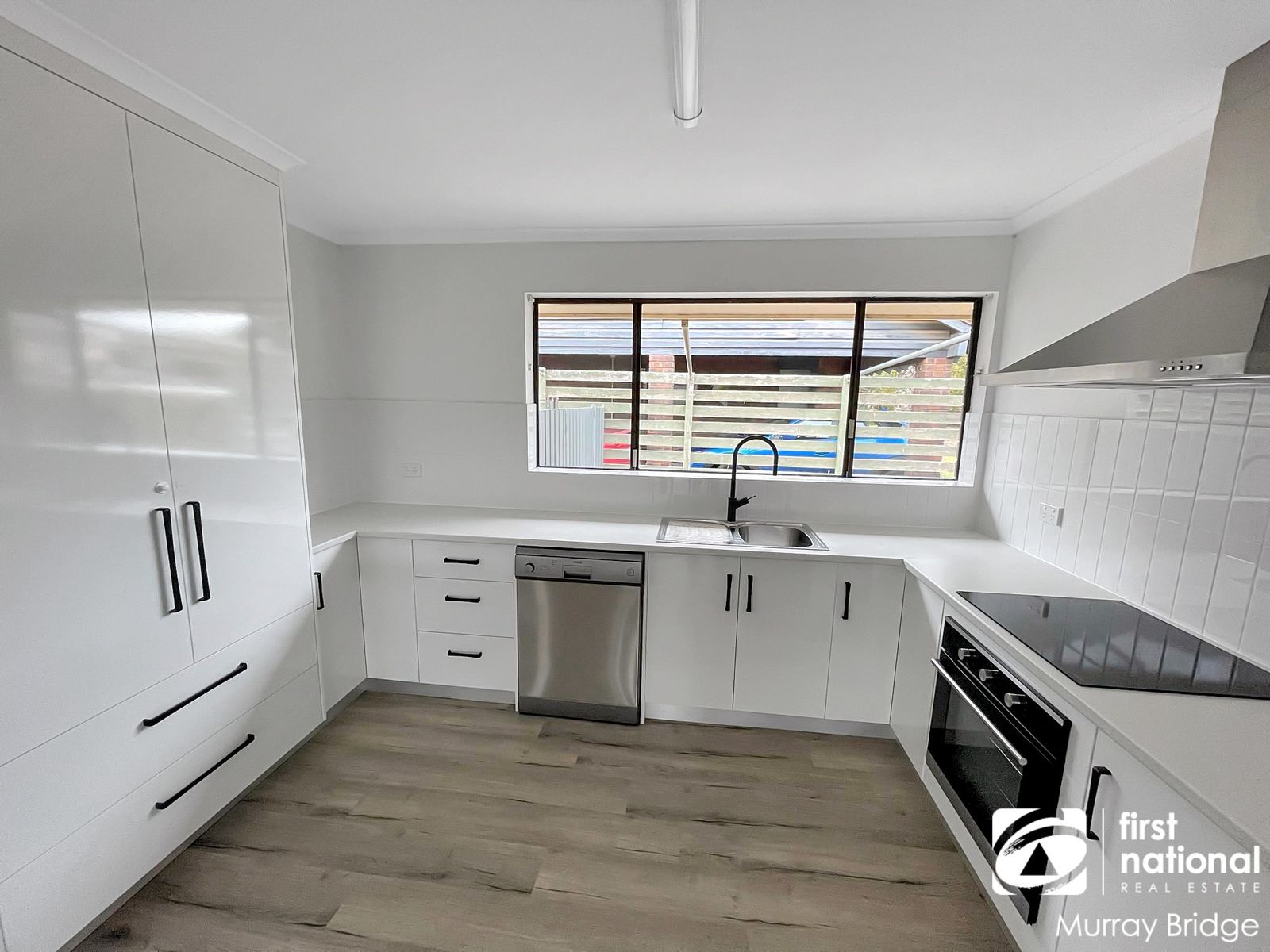 23 Parish Crescent, Murray Bridge SA 5253, Murray Bridge - Thumbnail 3