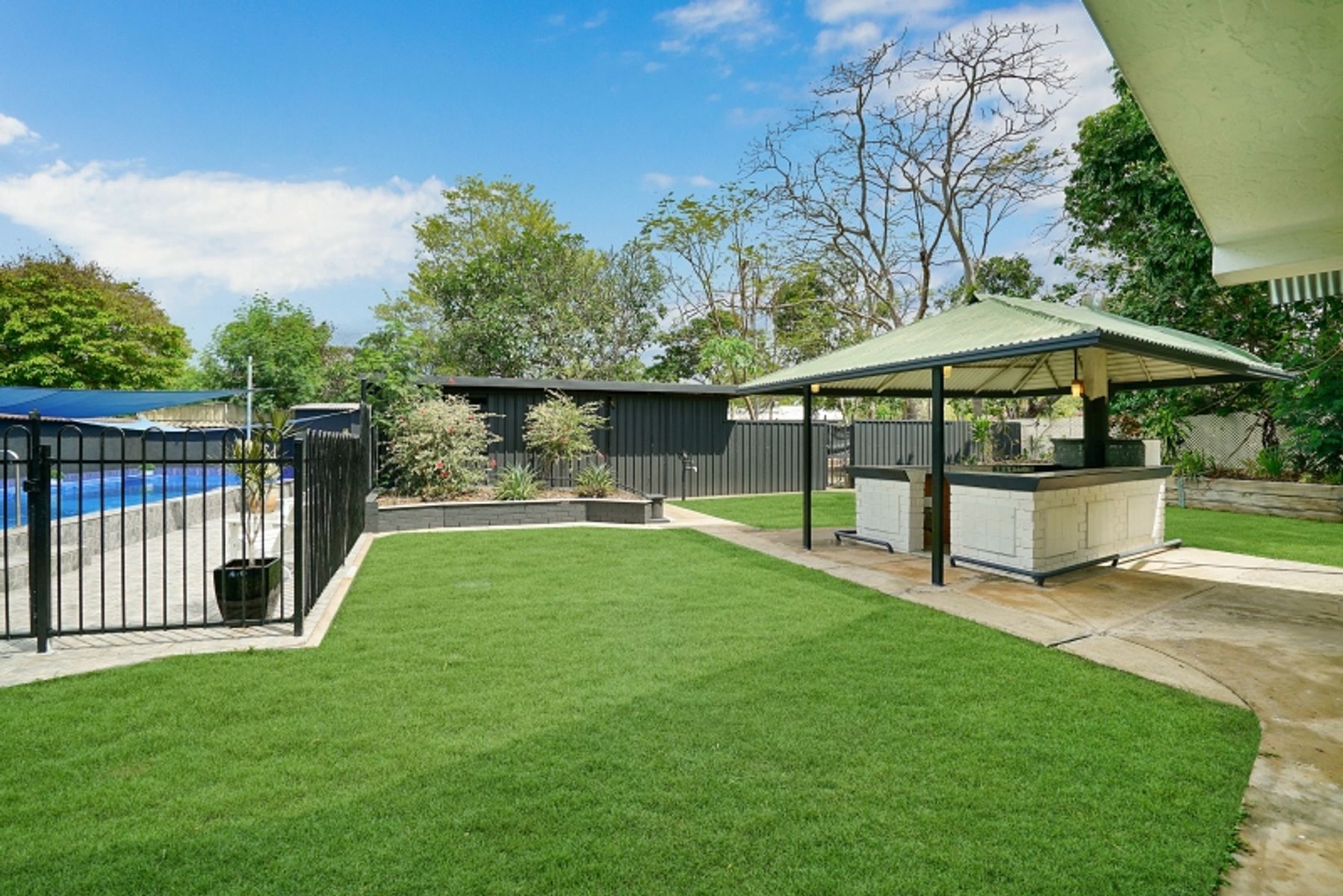 40 Whimbrel Crescent, Wulagi NT 0812, Wulagi - Thumbnail 7
