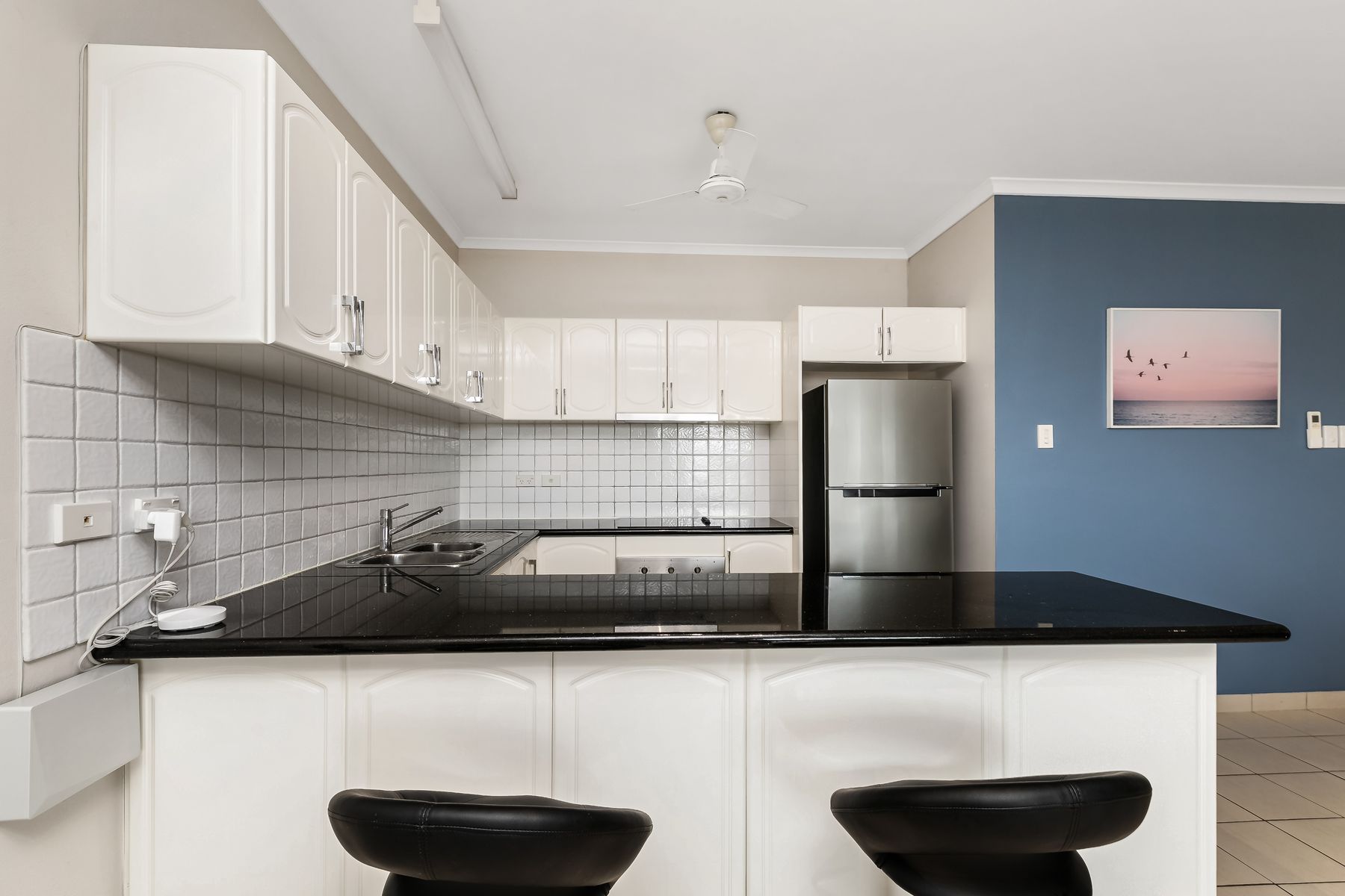 22/25 Sunset Drive, Coconut Grove NT 0810, Coconut Grove - Thumbnail 6