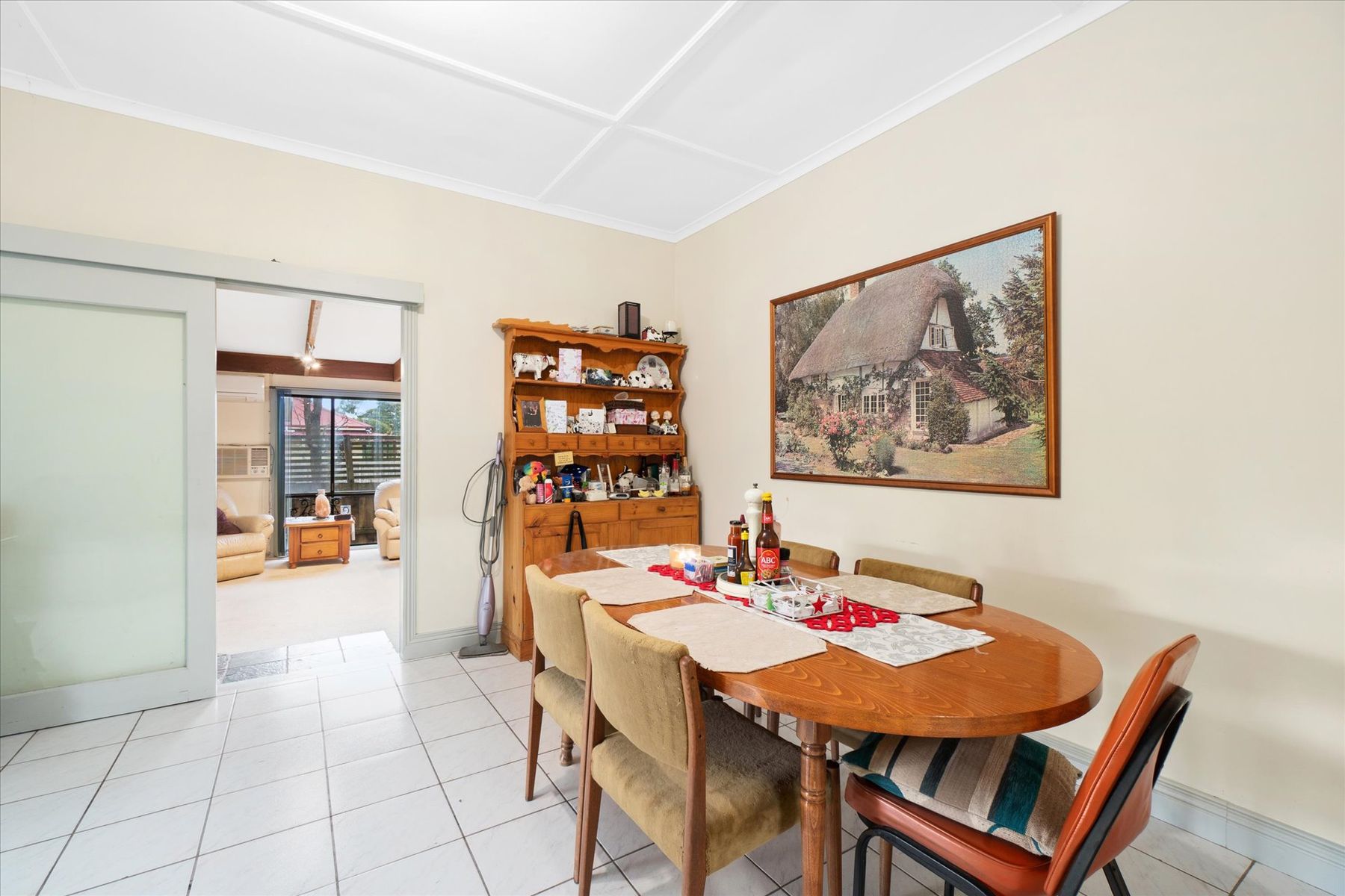 56  King Street, Toongabbie, VIC 3856, Toongabbie - Thumbnail 7