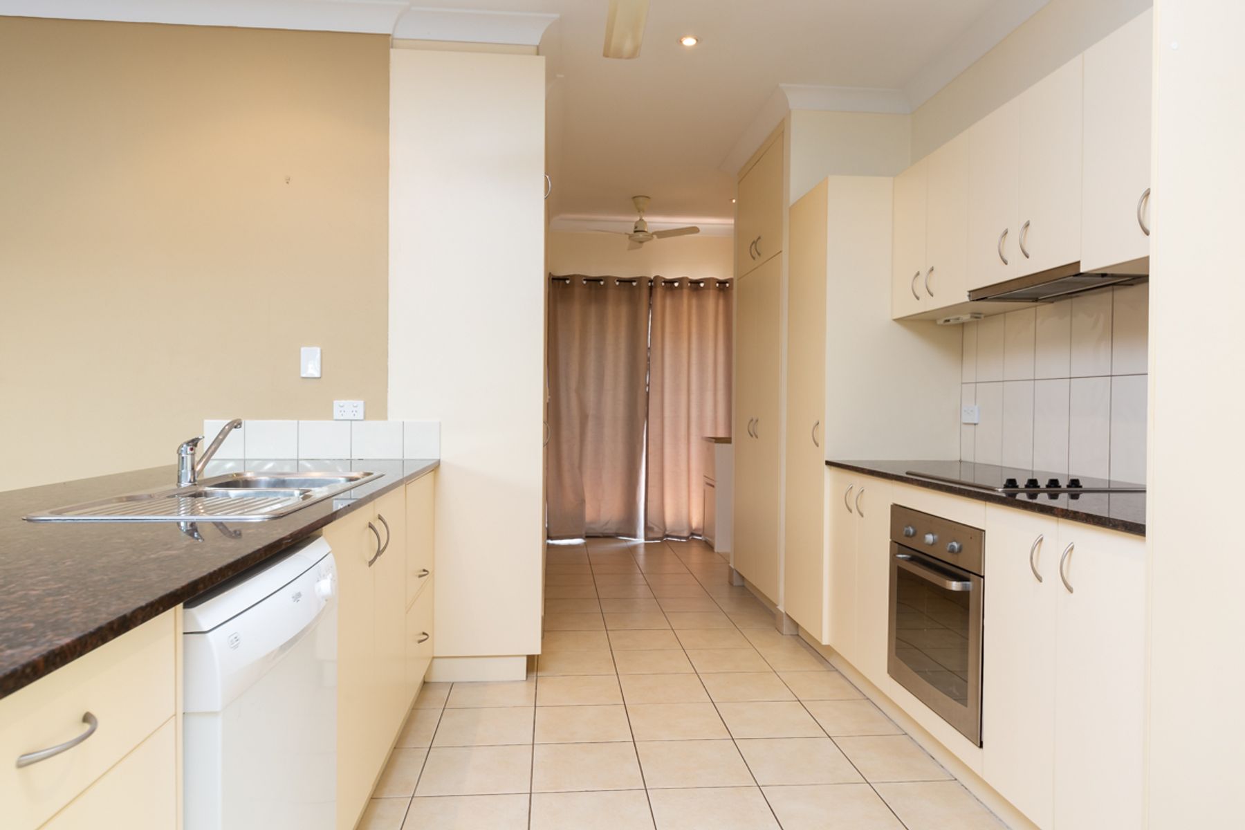 7 Ashburton Way, Gunn NT 0832, Gunn - Thumbnail 5