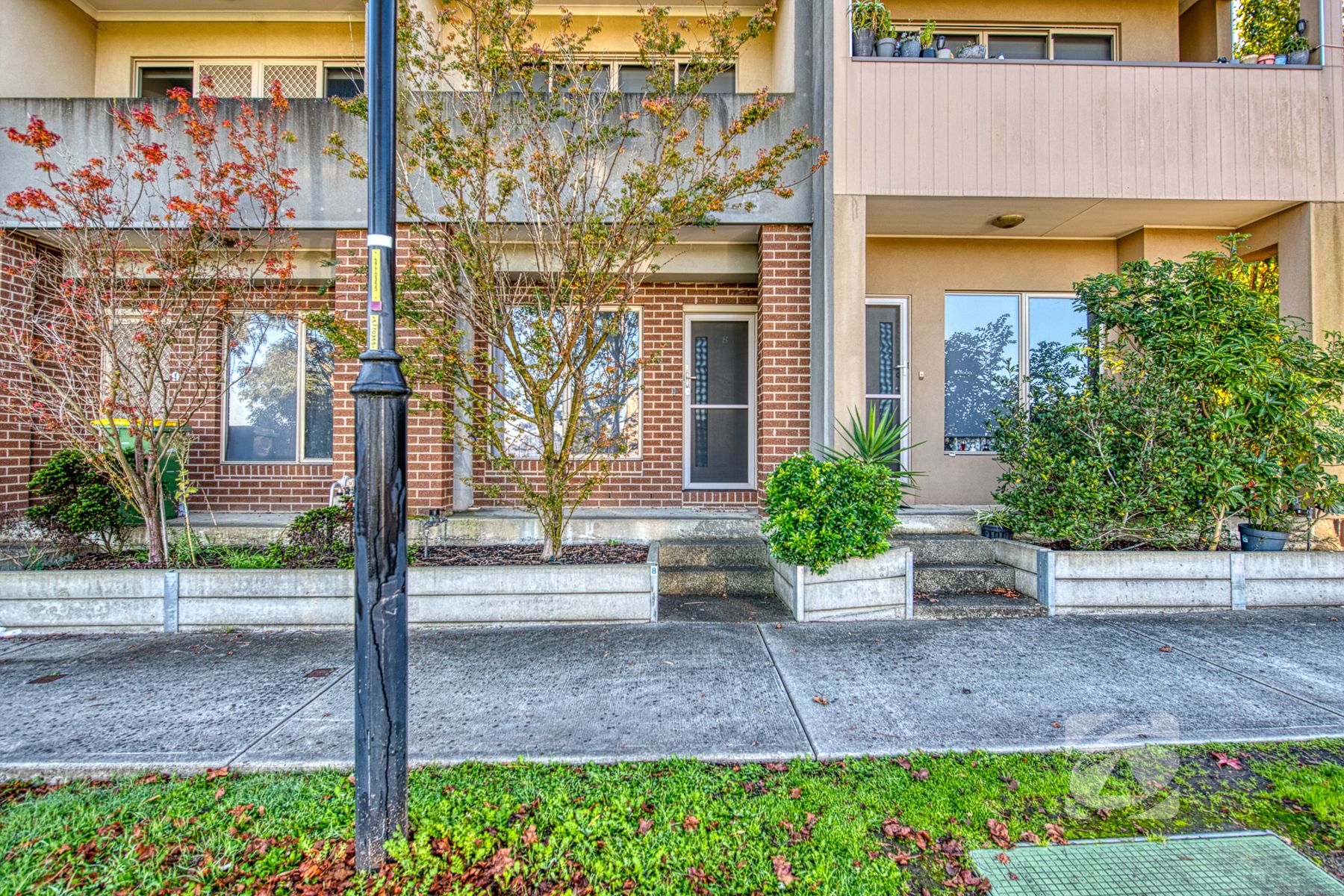 8 Annecy Lane, Pakenham VIC 3810, Pakenham - Thumbnail 2