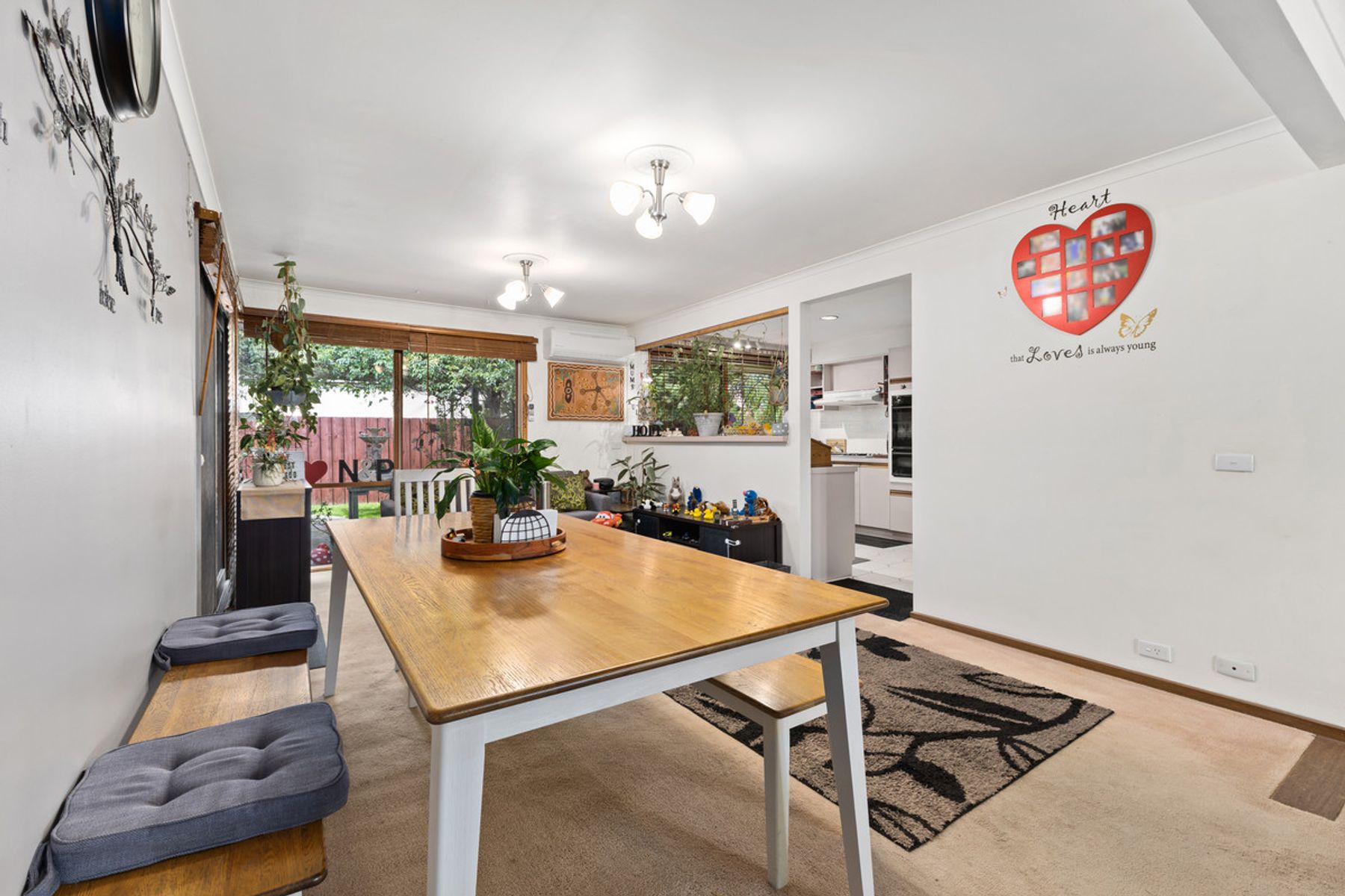 1 Springfield Court, Traralgon VIC 3844, Traralgon - Thumbnail 6