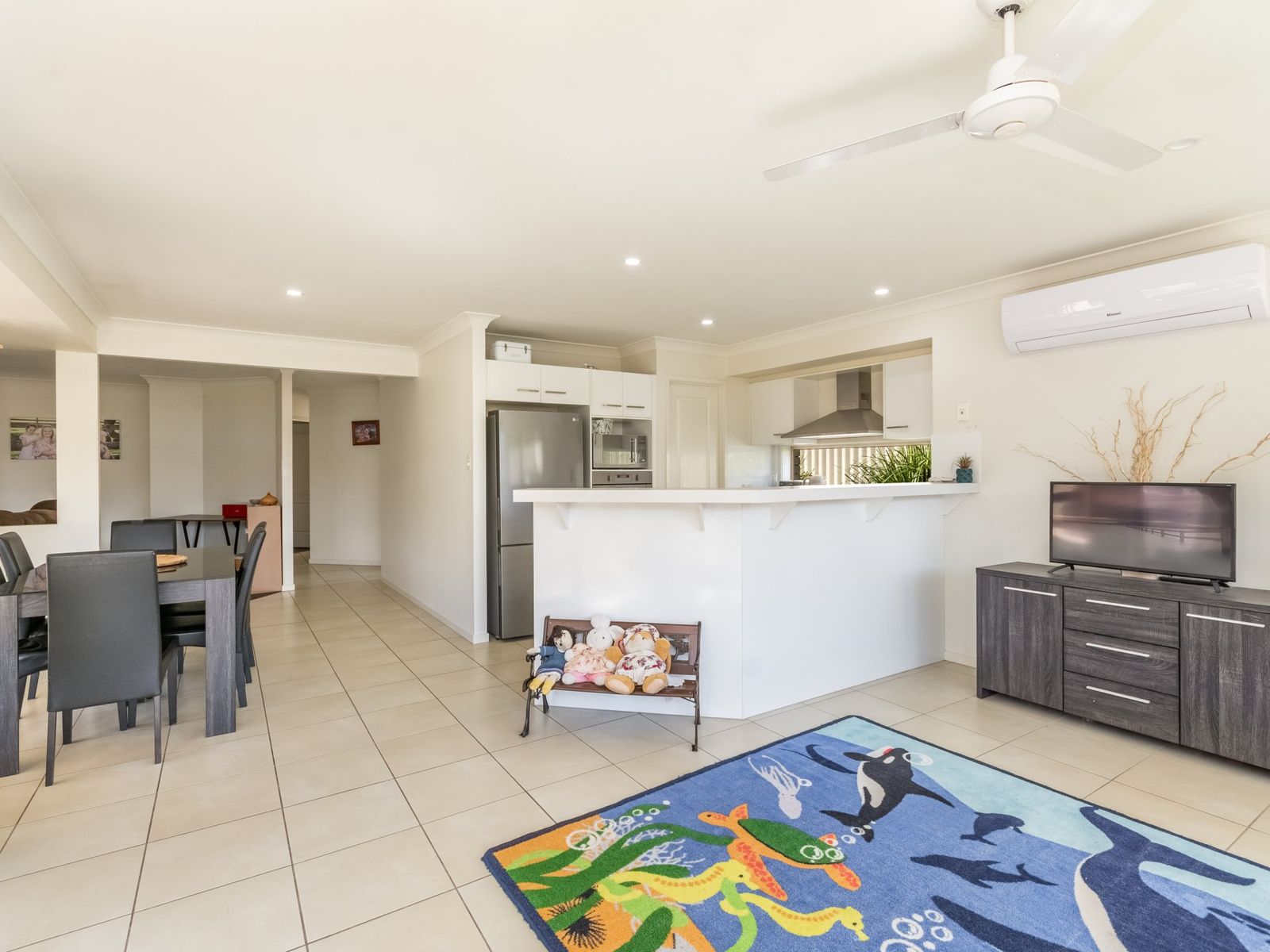 33 Durack Circuit, Casino - Thumbnail 6