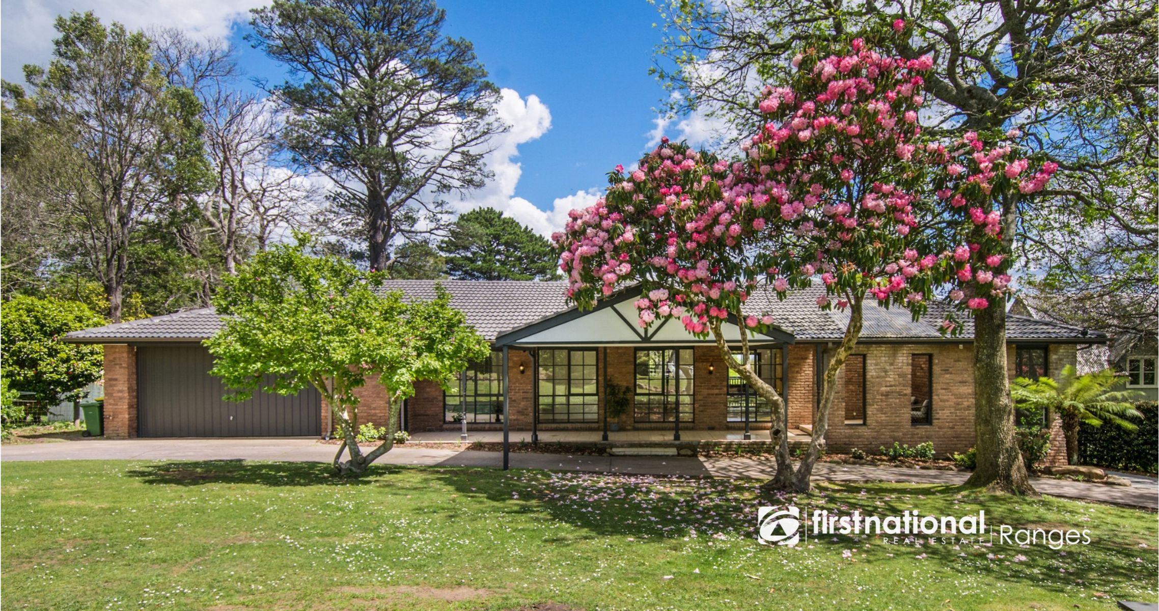 52 Hilton Road, Ferny Creek - Image 1