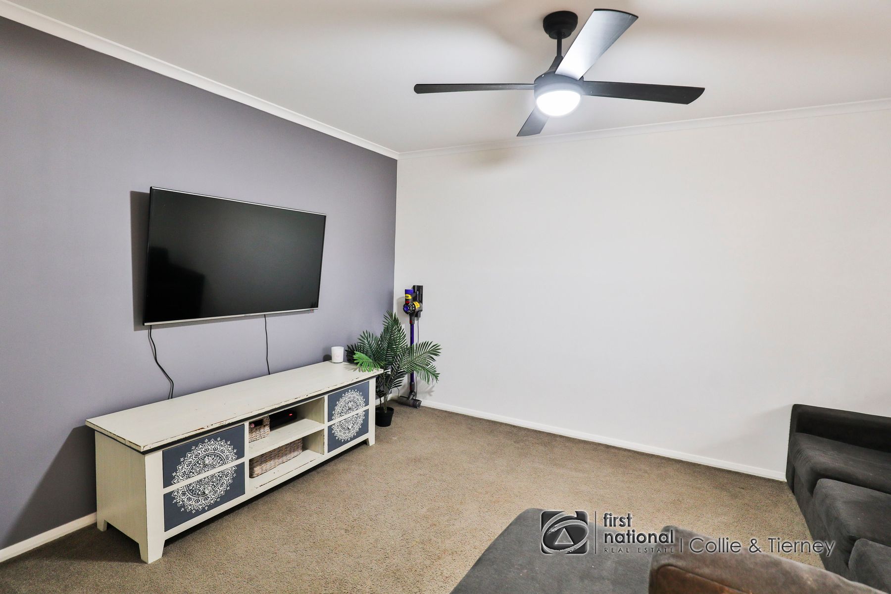 2 Ella-Mae Court, Red Cliffs - Thumbnail 4