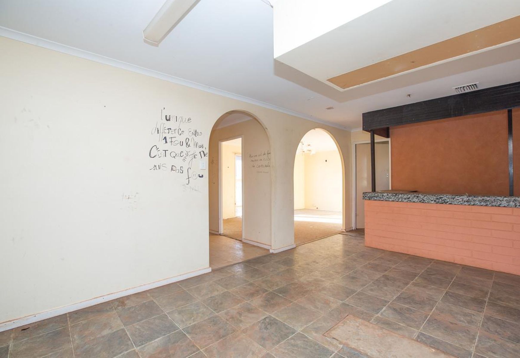 3 Edkins Place, South Hedland WA 6722, South Hedland - Thumbnail 5