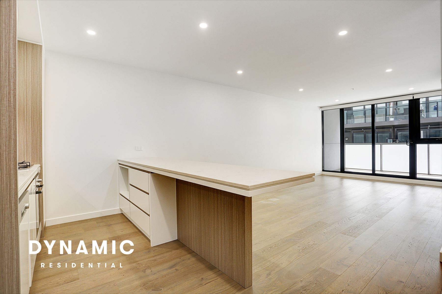 610/600 Doncaster Rd, Doncaster, Doncaster - Thumbnail 2