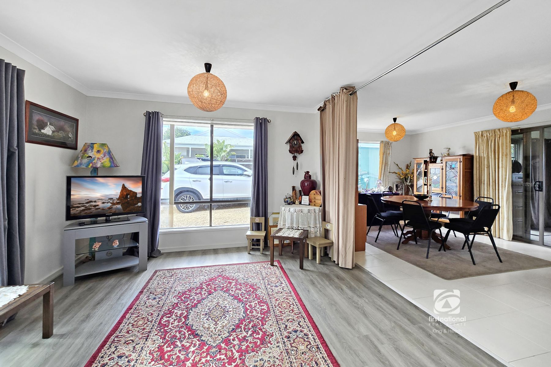 7 Gannet Grove, Metung VIC 3904, Metung - Thumbnail 8