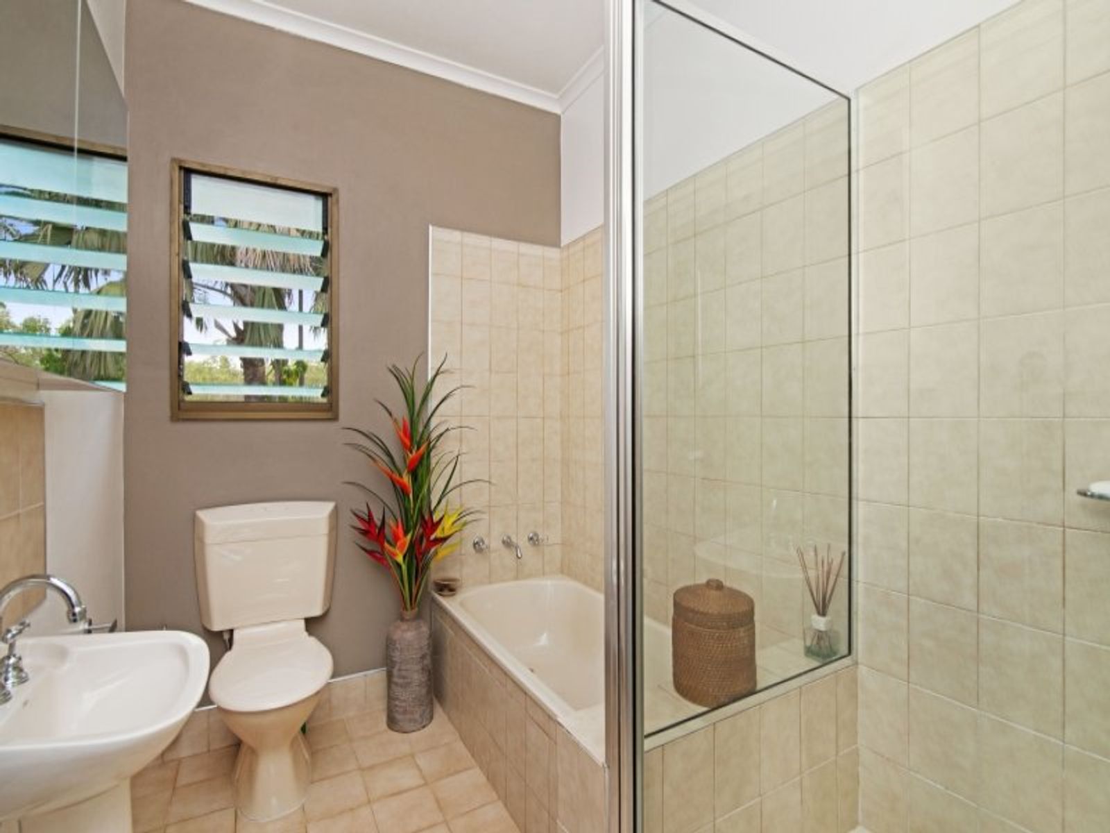 6 Sunningdale Court, Marrara NT 0812, Marrara - Thumbnail 7