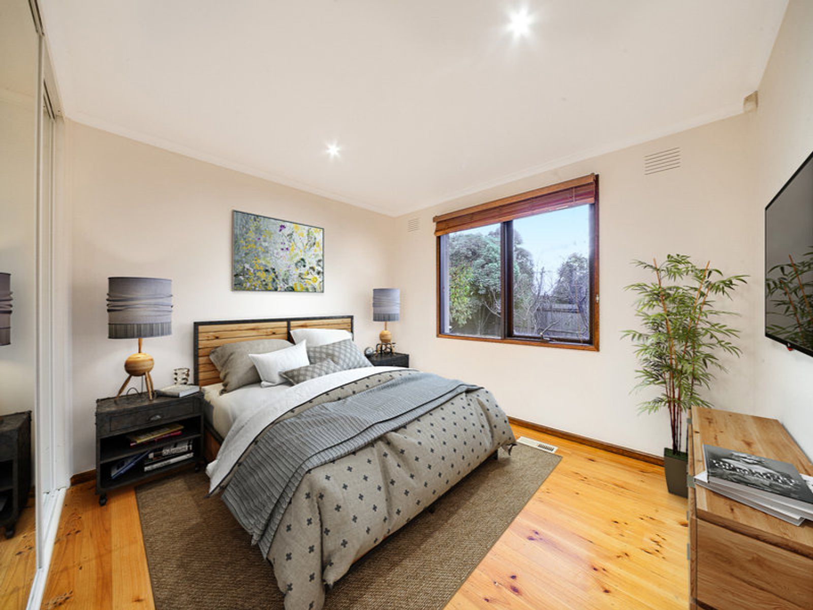 3 Spinosa Close, Endeavour Hills, VIC 3802, Endeavour Hills - Thumbnail 5