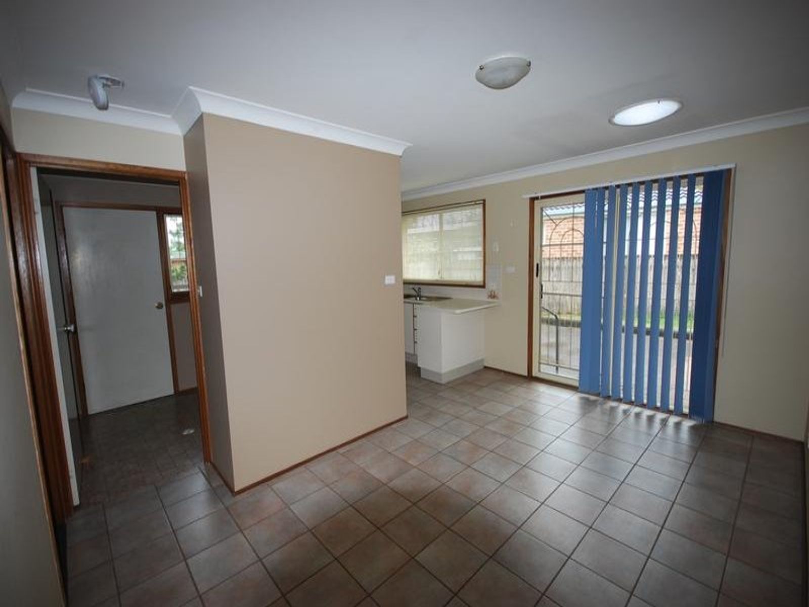 Cranebrook NSW 2749, Cranebrook - Thumbnail 6