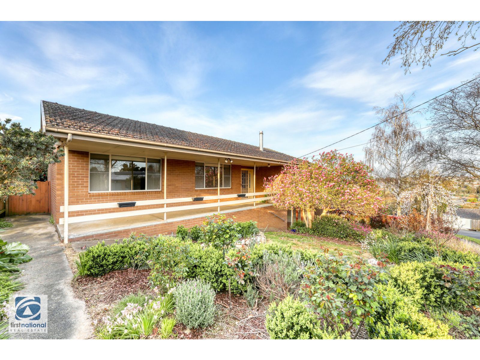 13 Ista Street, Warragul, VIC 3820, Warragul - Thumbnail 5
