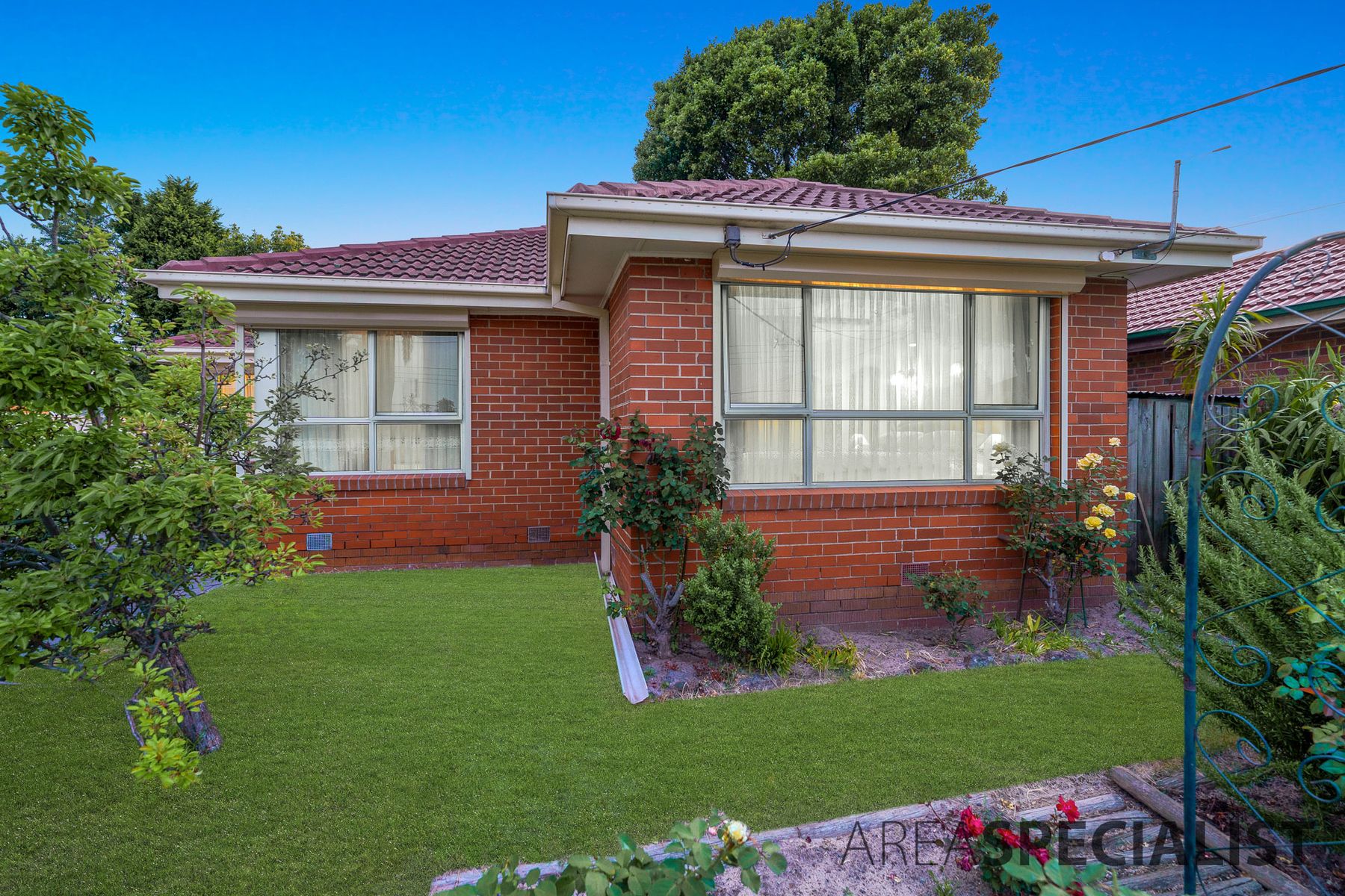 6 Stackpoole Street, Noble Park, VIC 3174, Noble Park - Thumbnail 2