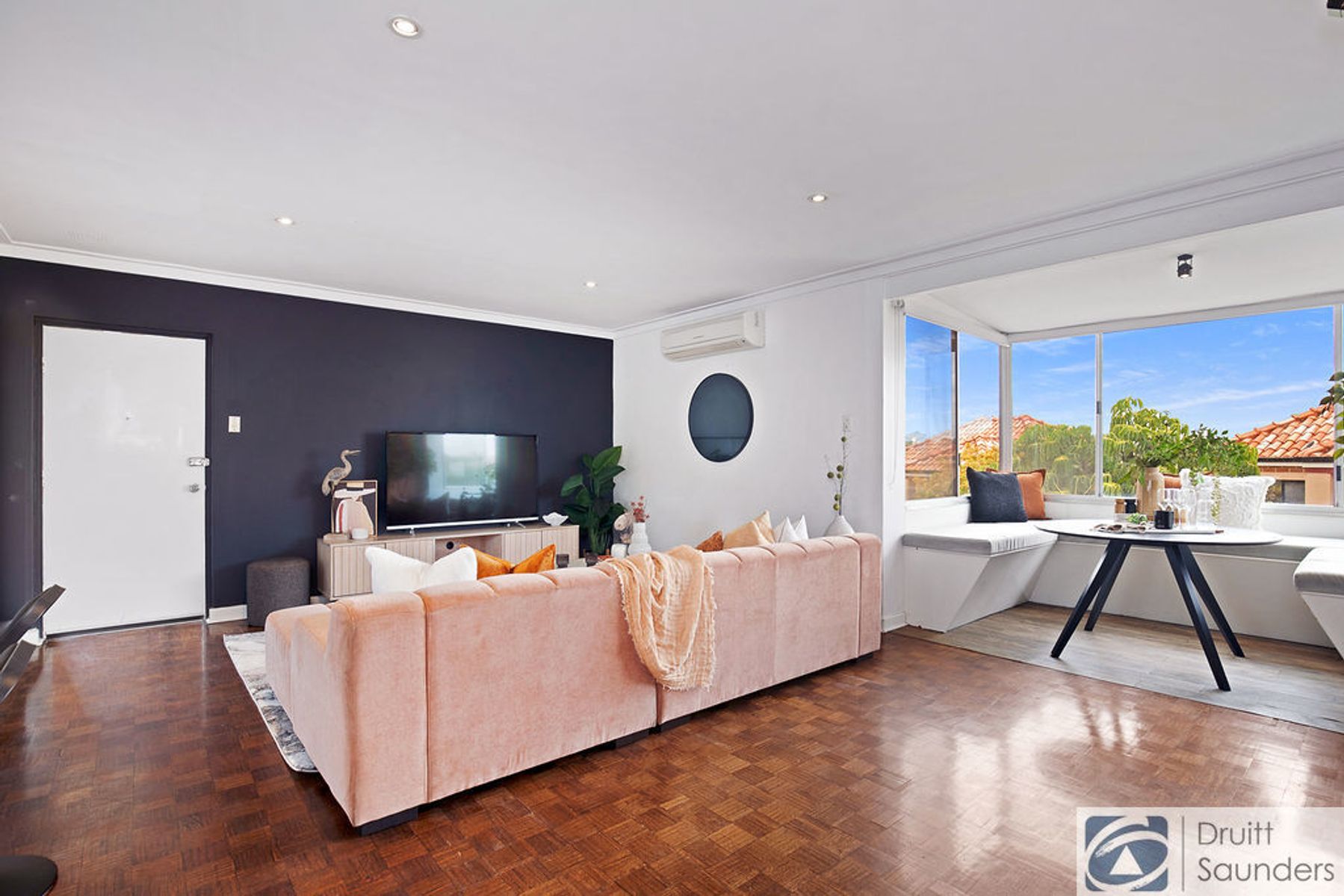 4/38 Brighton Road, Scarborough WA 6019, Scarborough - Thumbnail 4