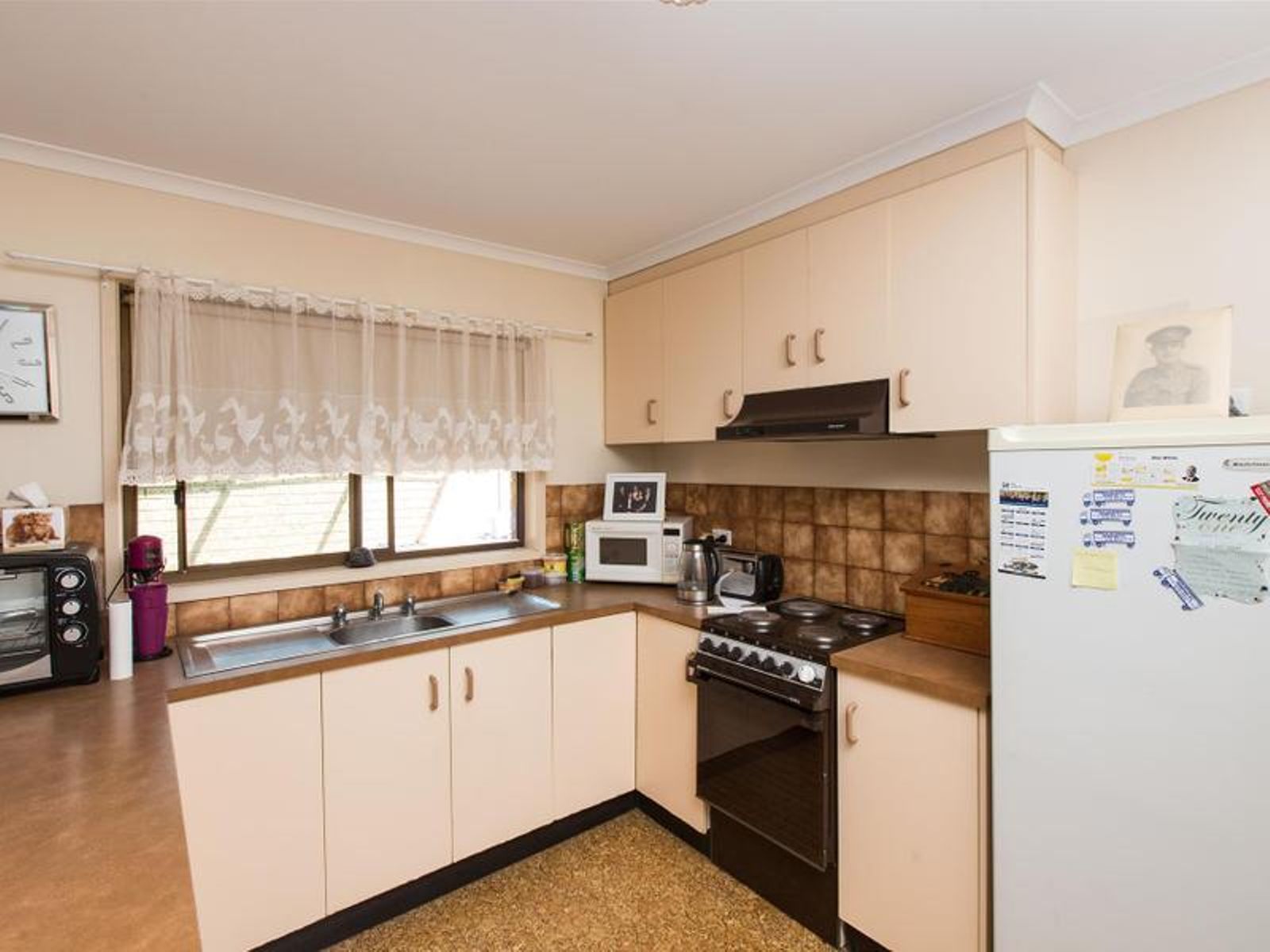 3/428 Walnut Avenue, Mildura - Thumbnail 5
