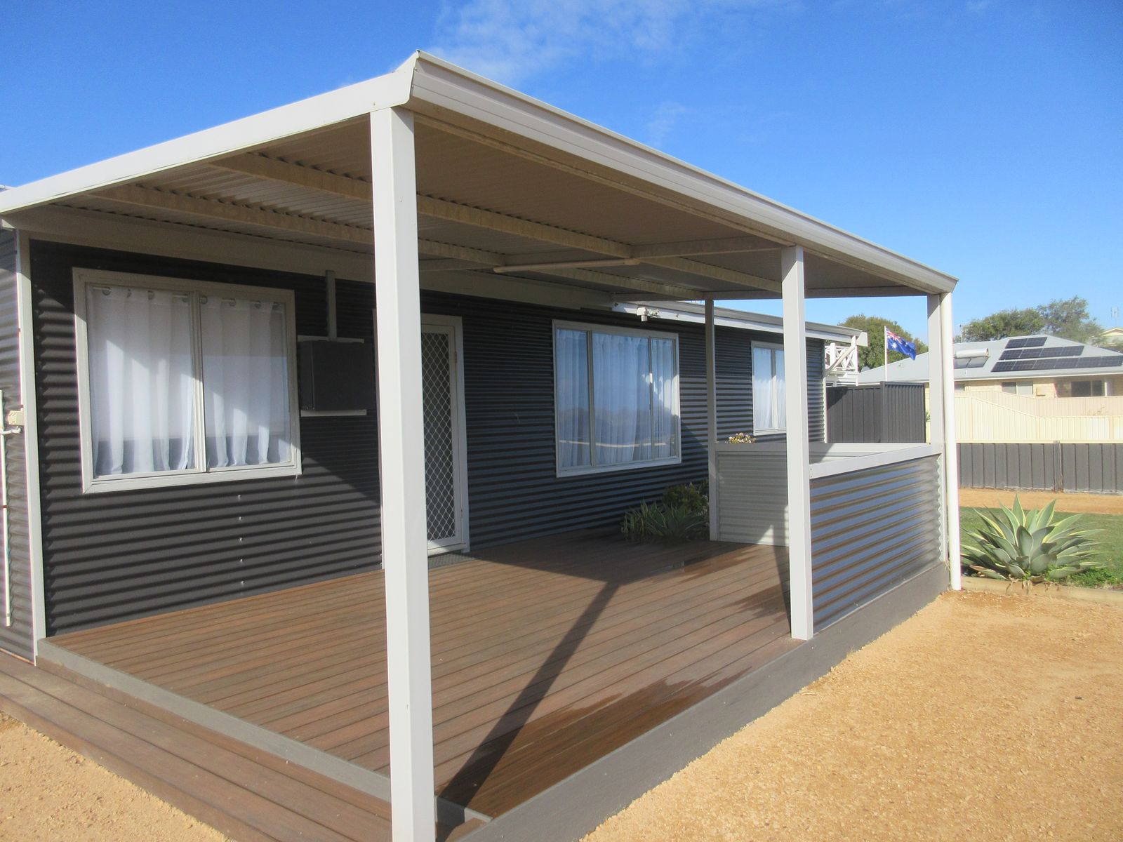 78 Layman Road, Wonnerup WA 6280, Wonnerup - Thumbnail 5