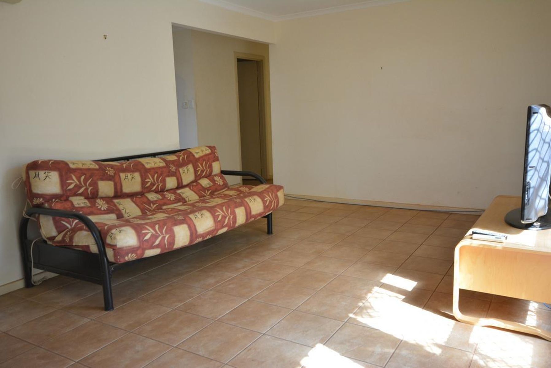 6/11-13 Kingsmill Street, Port Hedland WA 6721, Port Hedland - Thumbnail 8