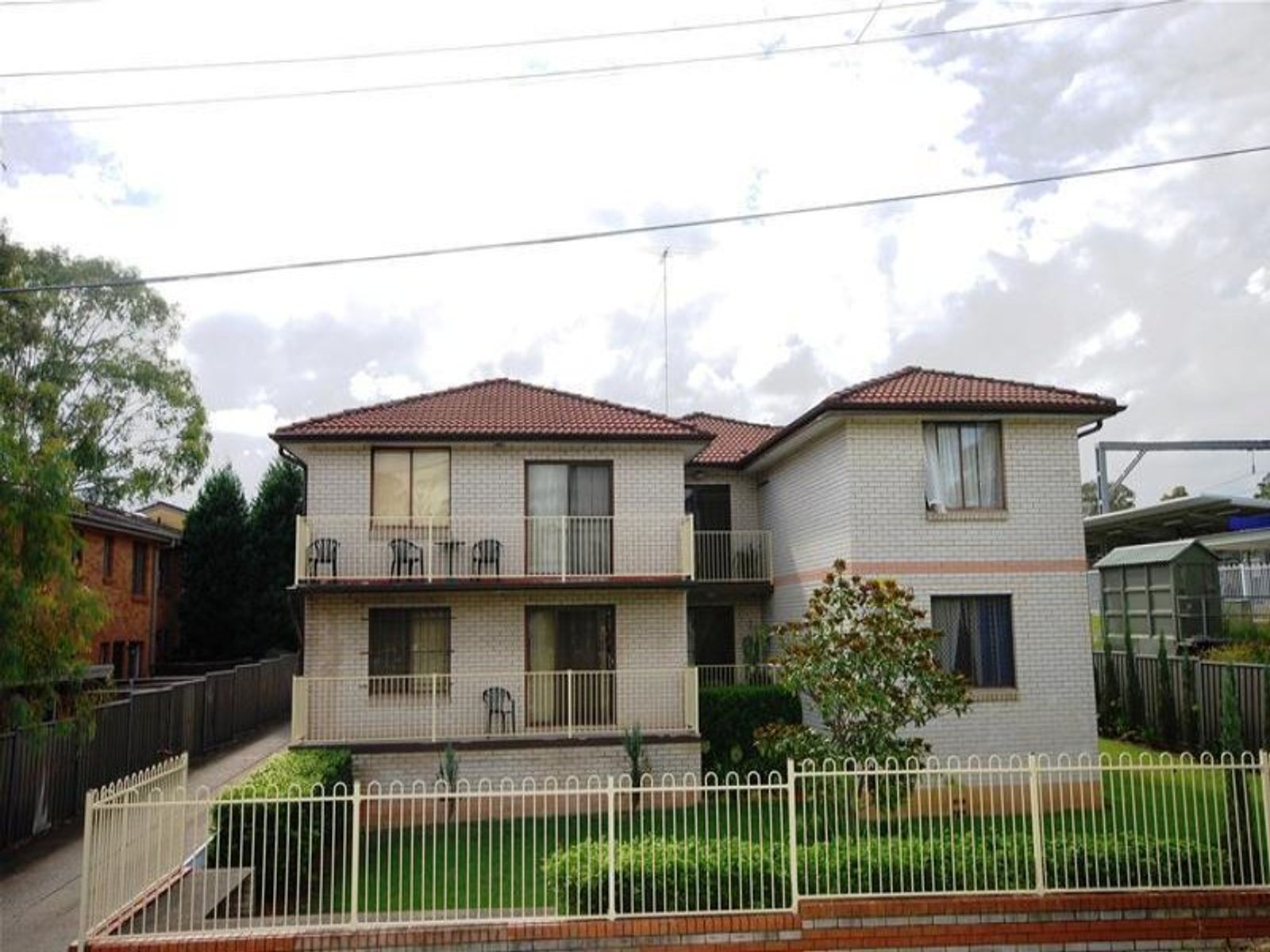 Werrington NSW 2747, Werrington - Thumbnail 2