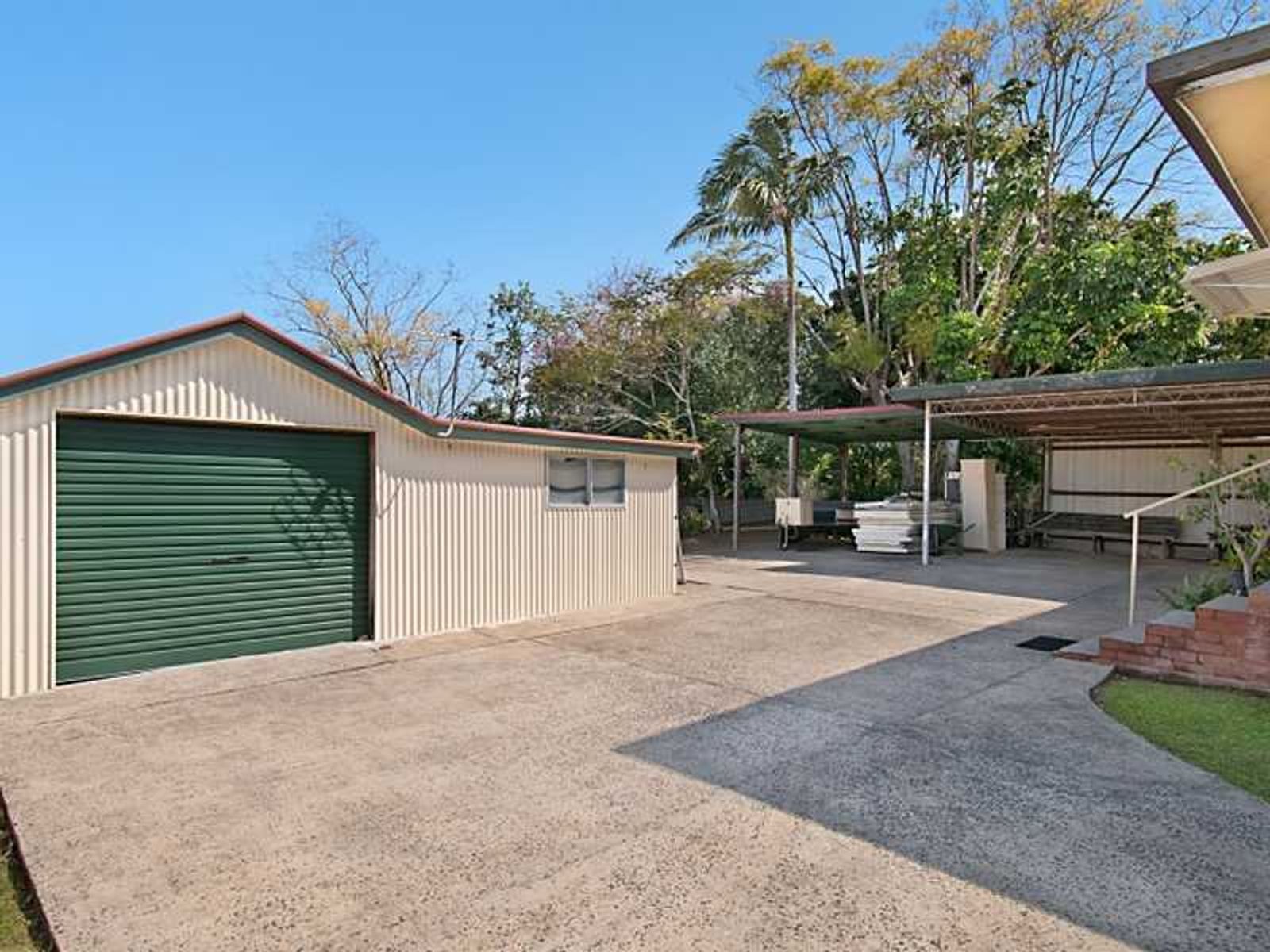 55 Barker Street, Casino - Thumbnail 7