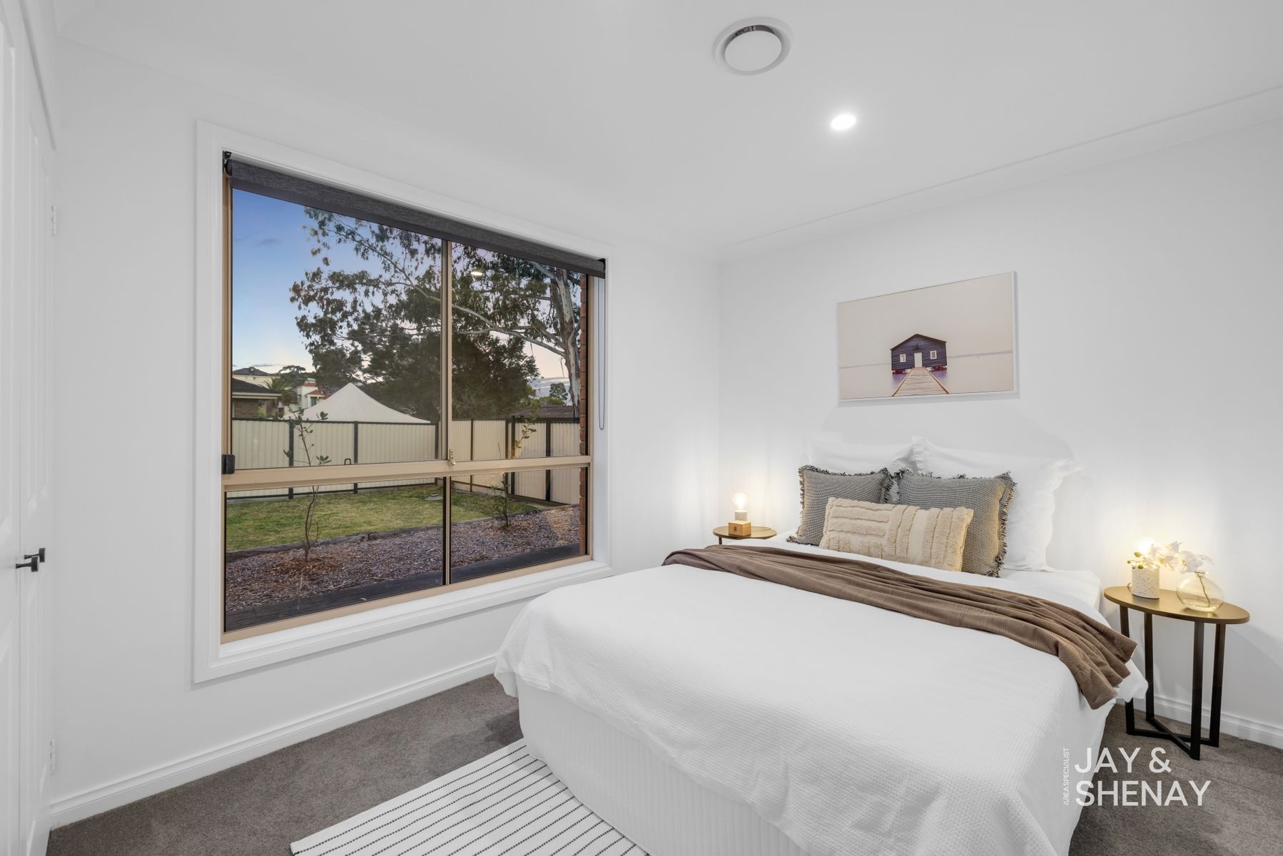4 Stable Court, Endeavour Hills, VIC 3802, Endeavour Hills - Thumbnail 8