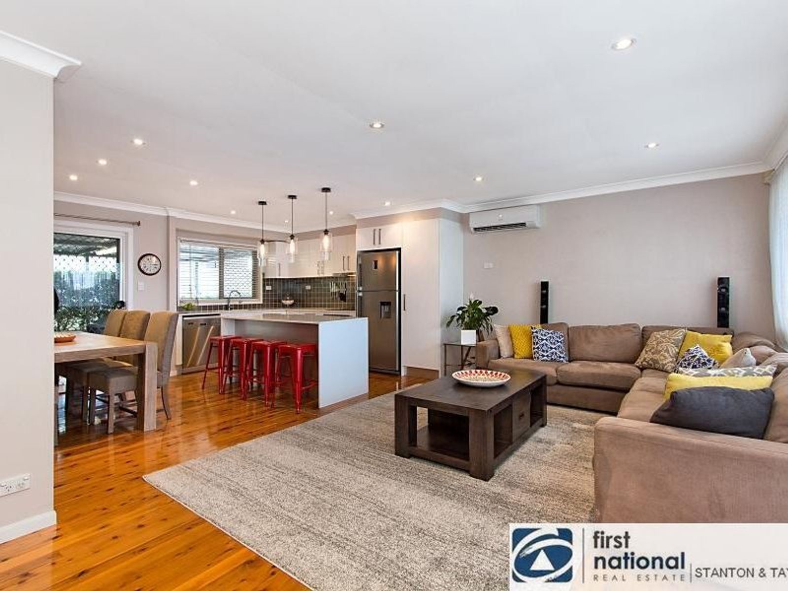 12 Ivory Place, Jamisontown - Thumbnail 2