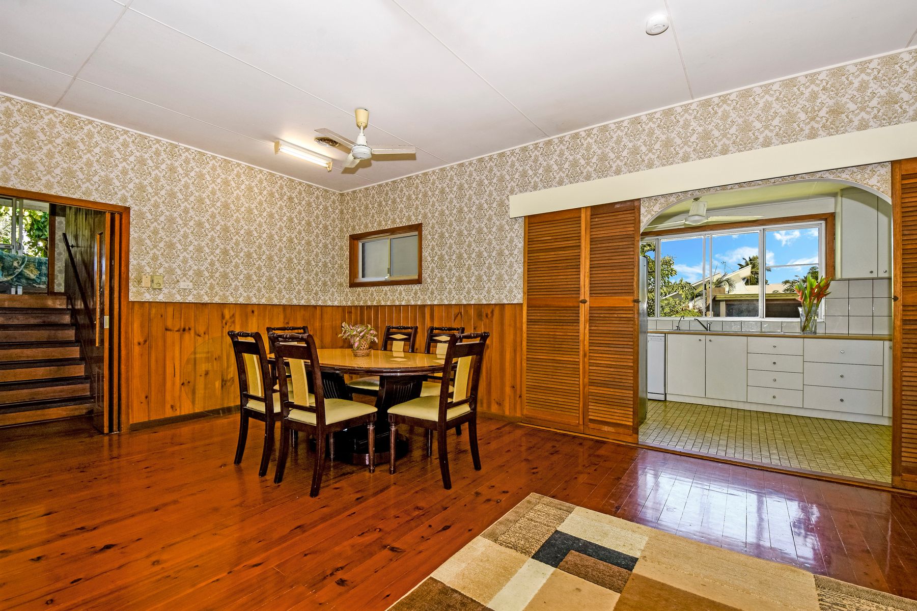 5 Martin Crescent, Coconut Grove NT 0810, Coconut Grove - Thumbnail 3